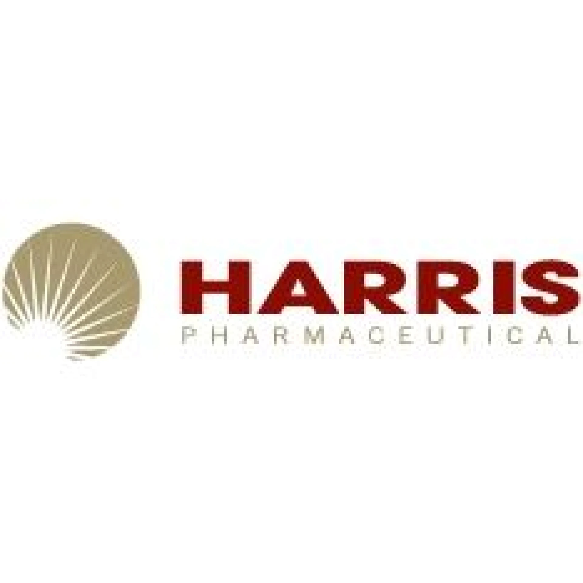 Harris Pharmaceutical