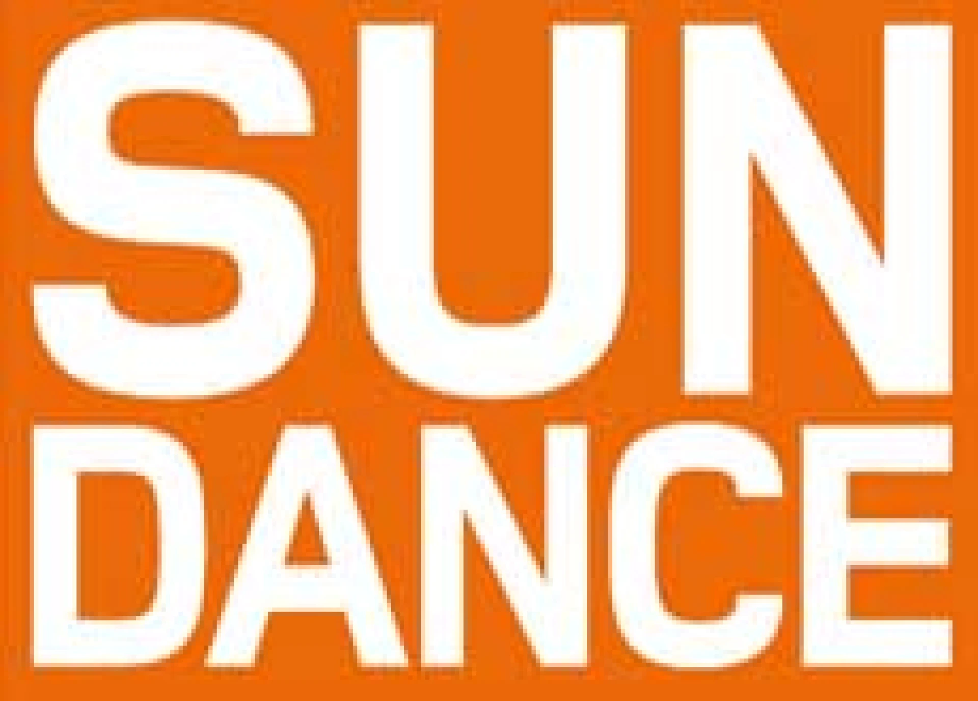 Sundance