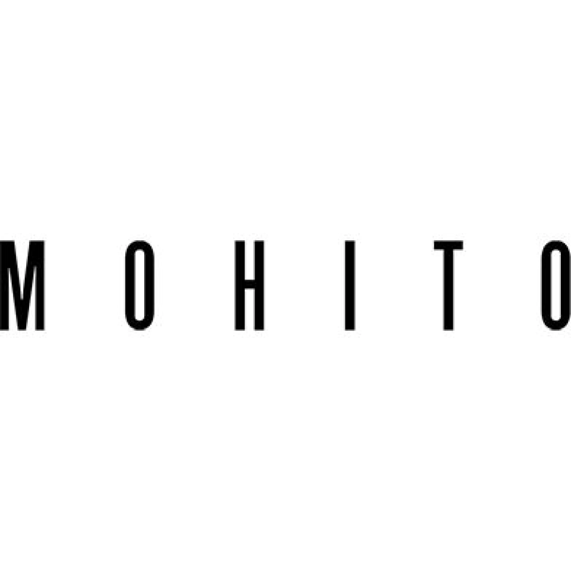 Mohito