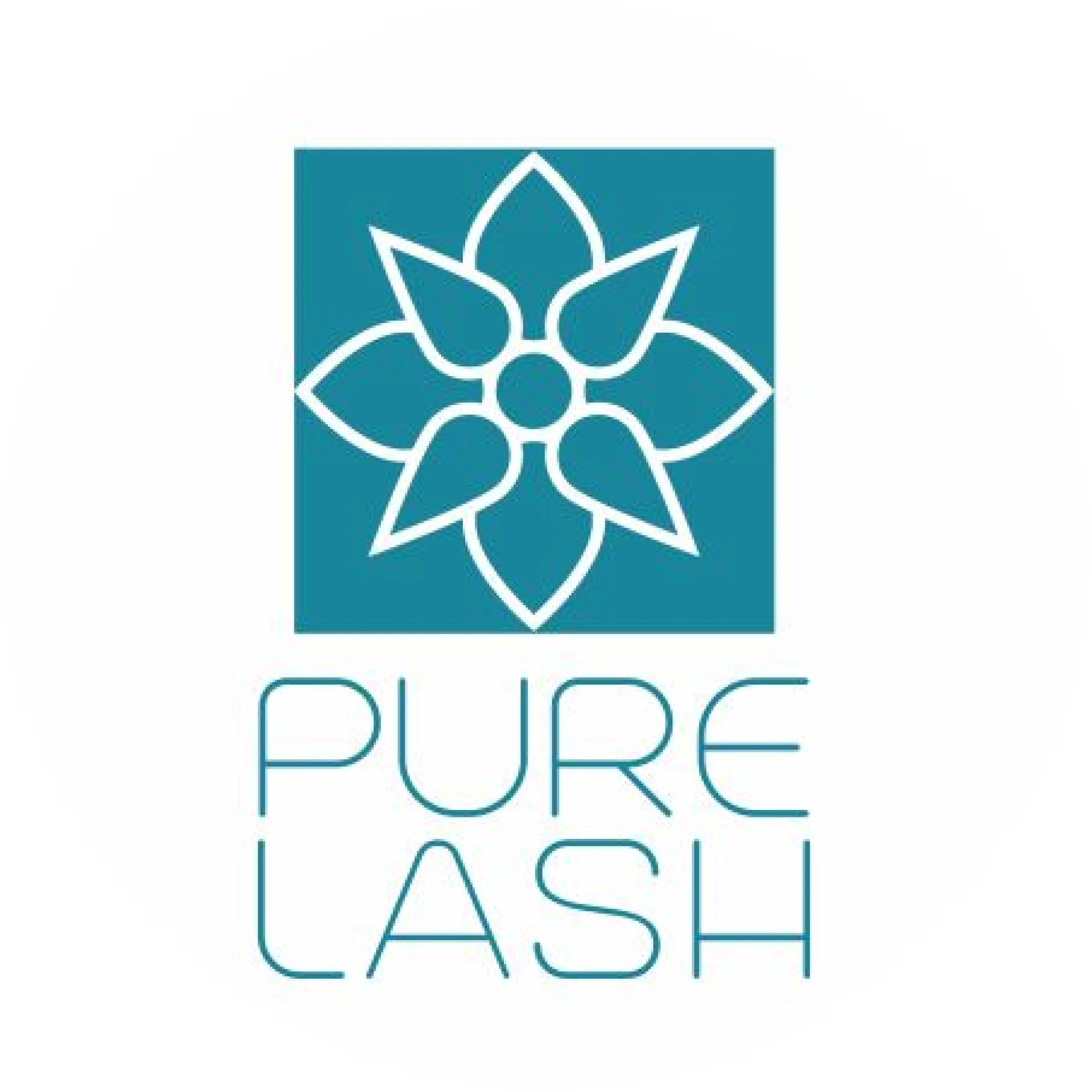 Pure Lash