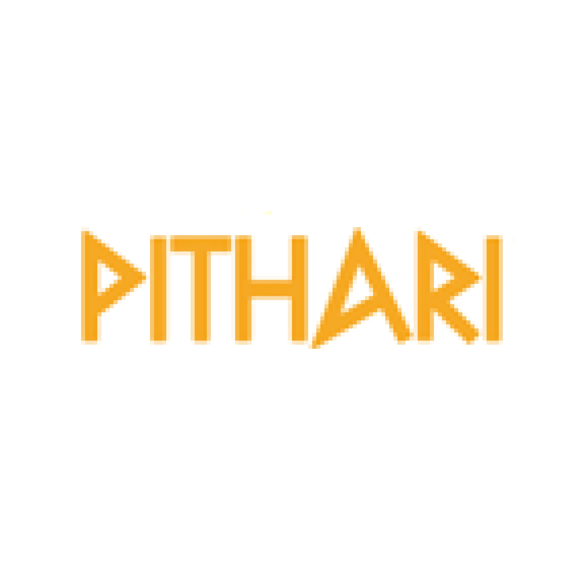 Pithari