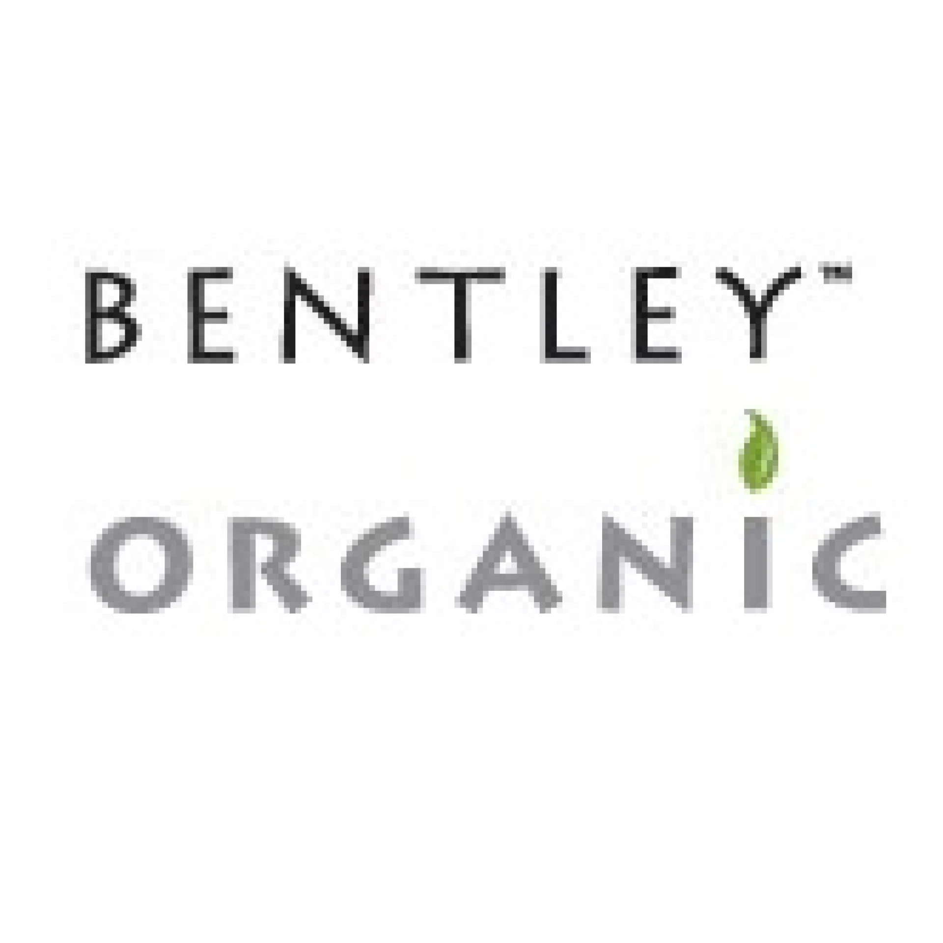 Bentley Organic