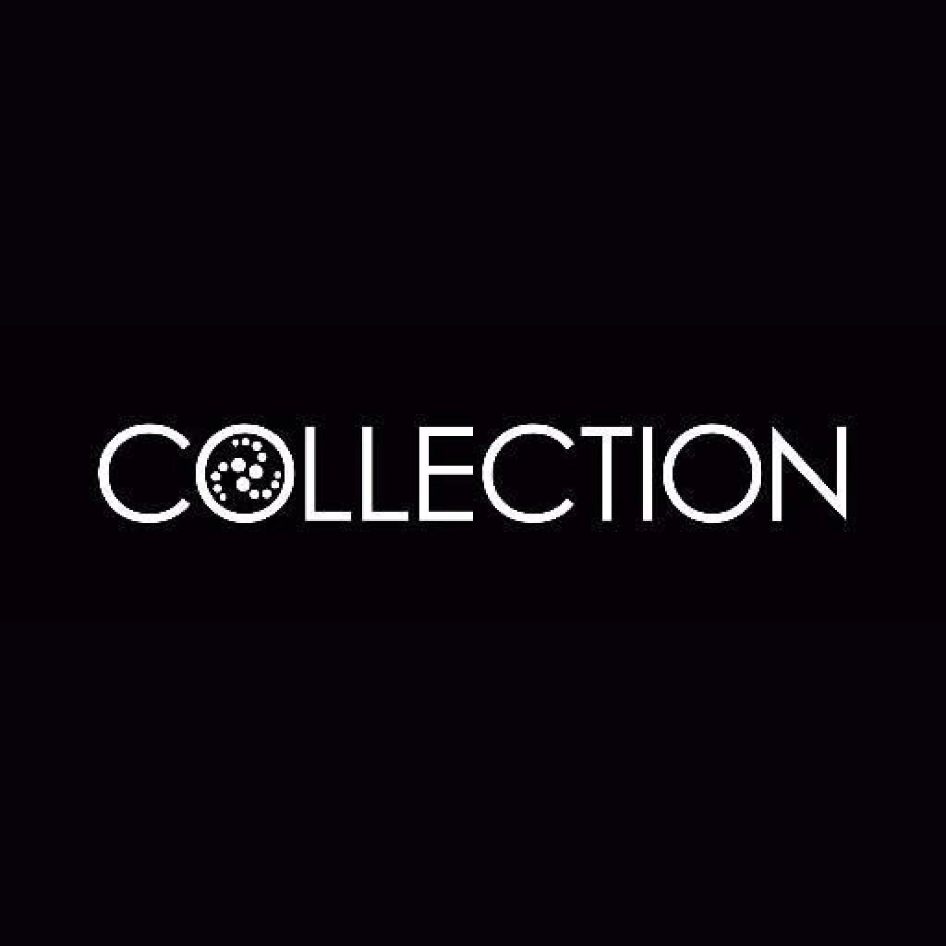 Collection