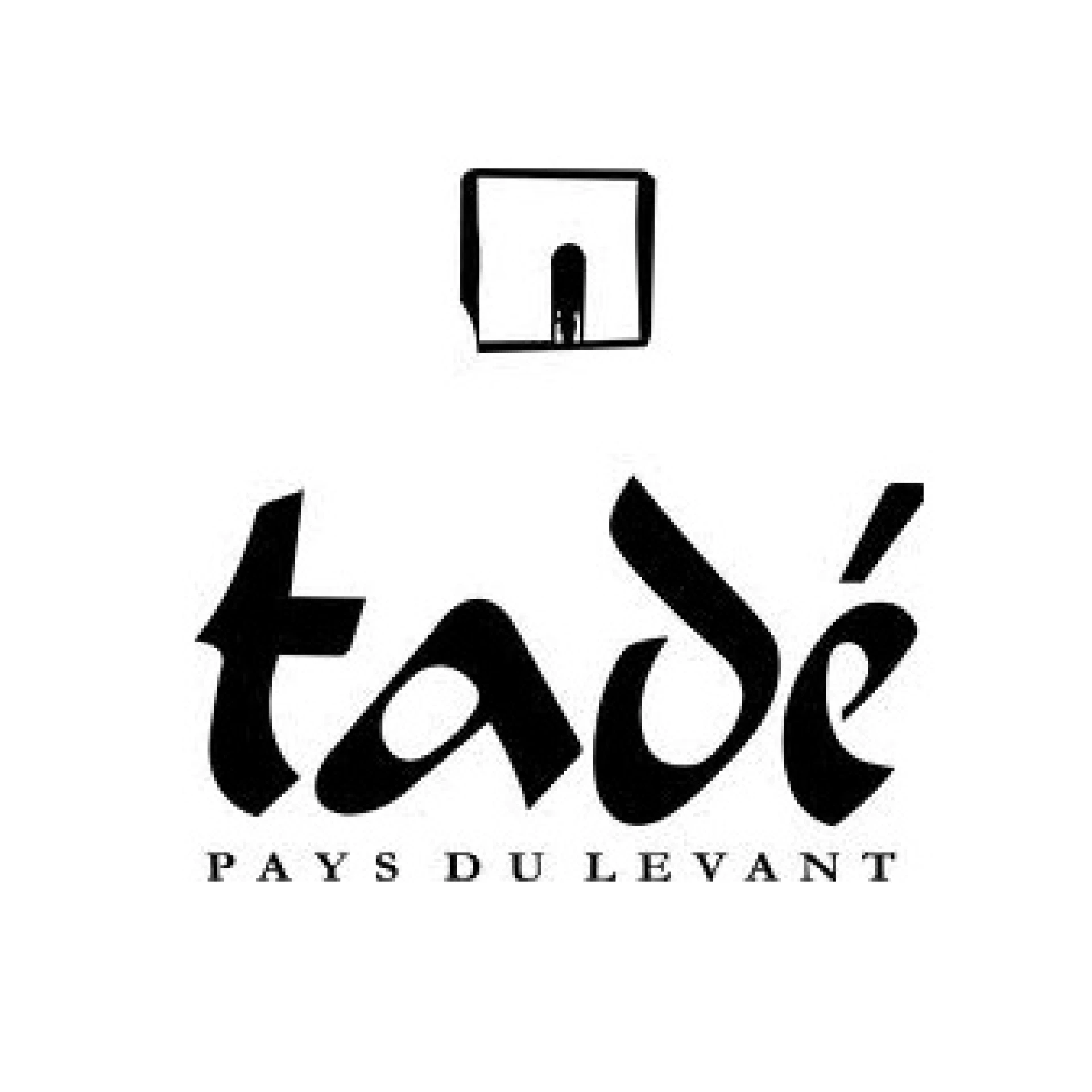 Tadé