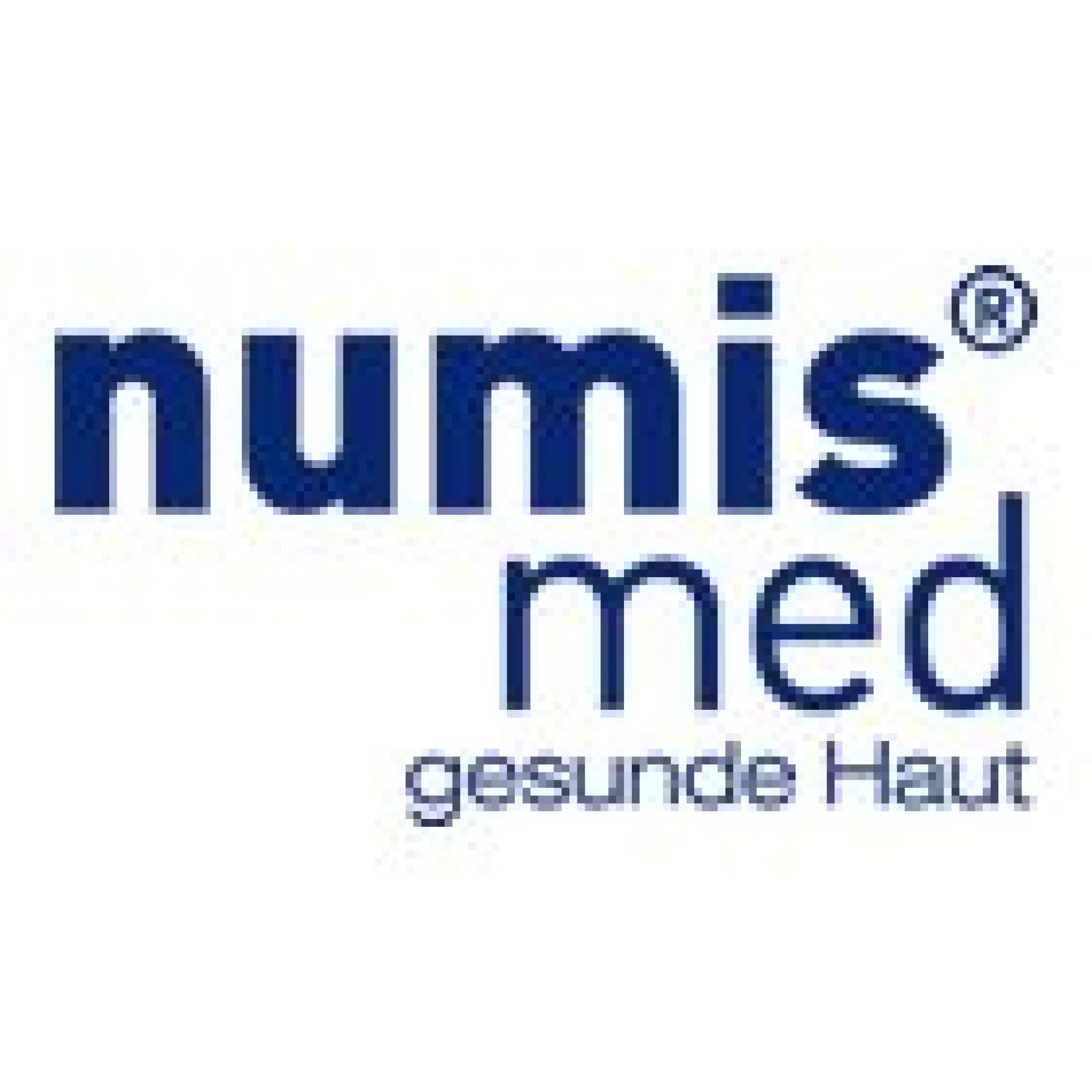 Numis Med