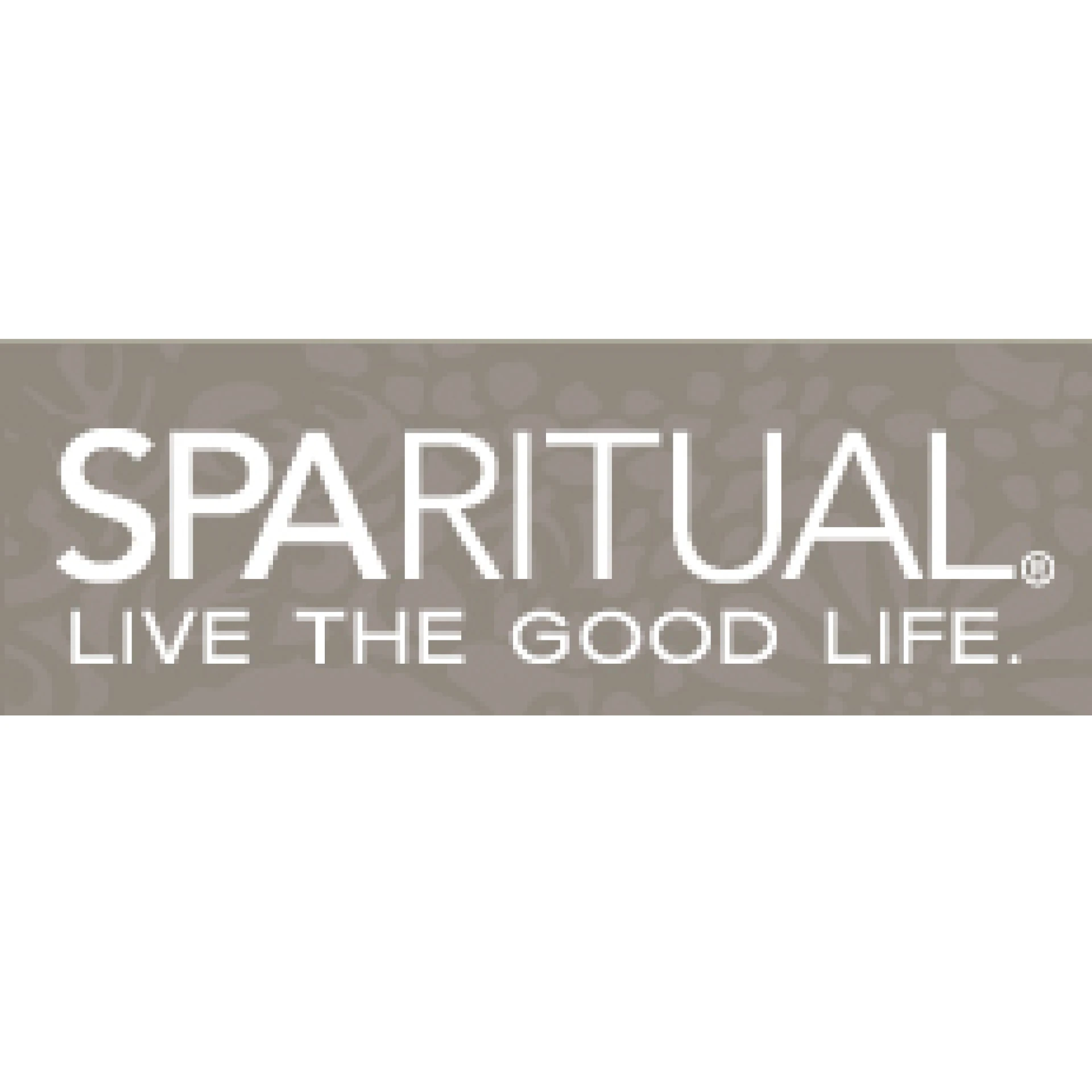 SpaRitual