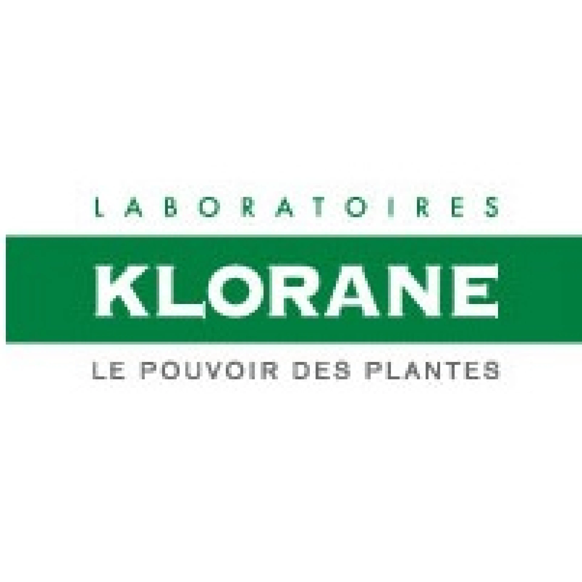 Klorane