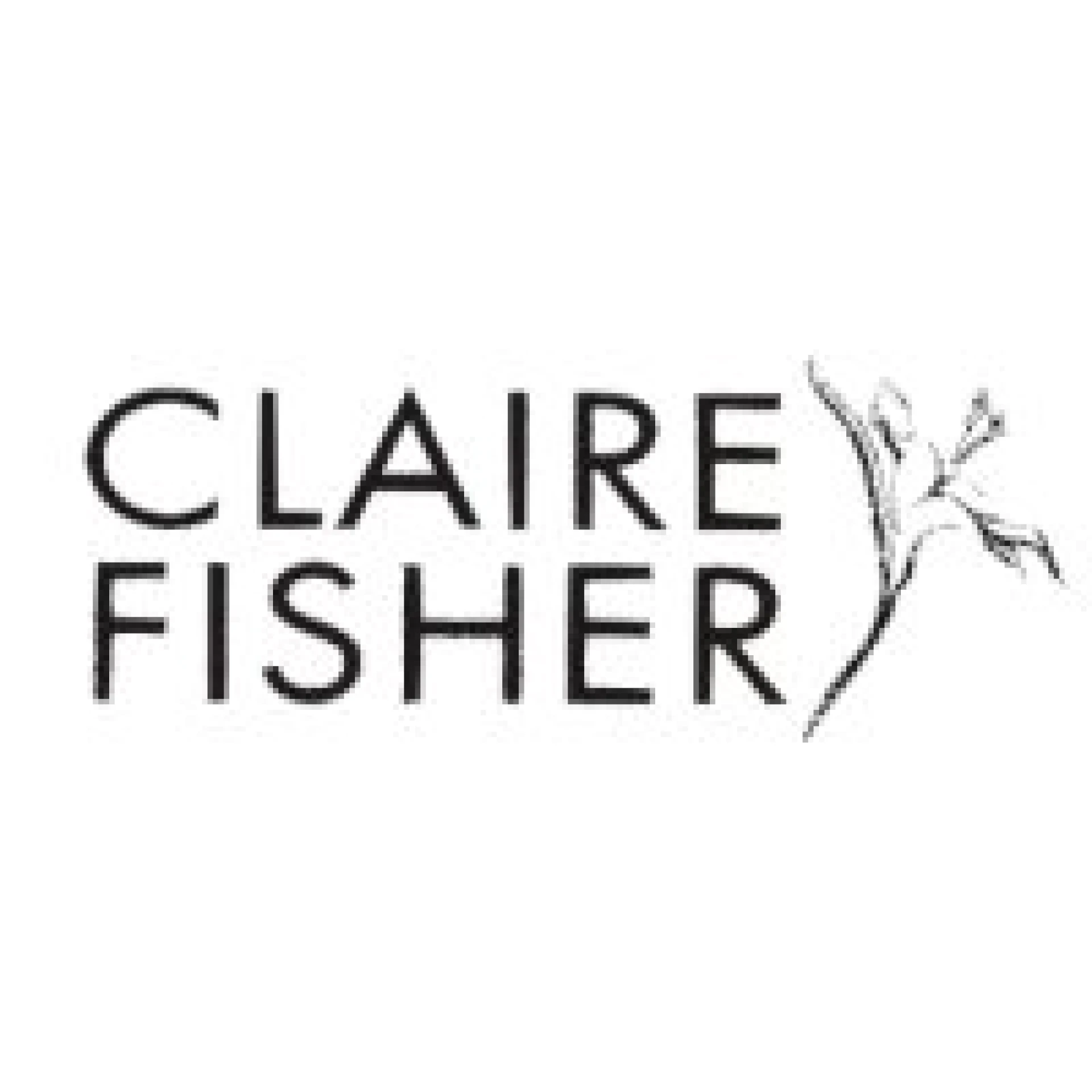 Claire Fisher