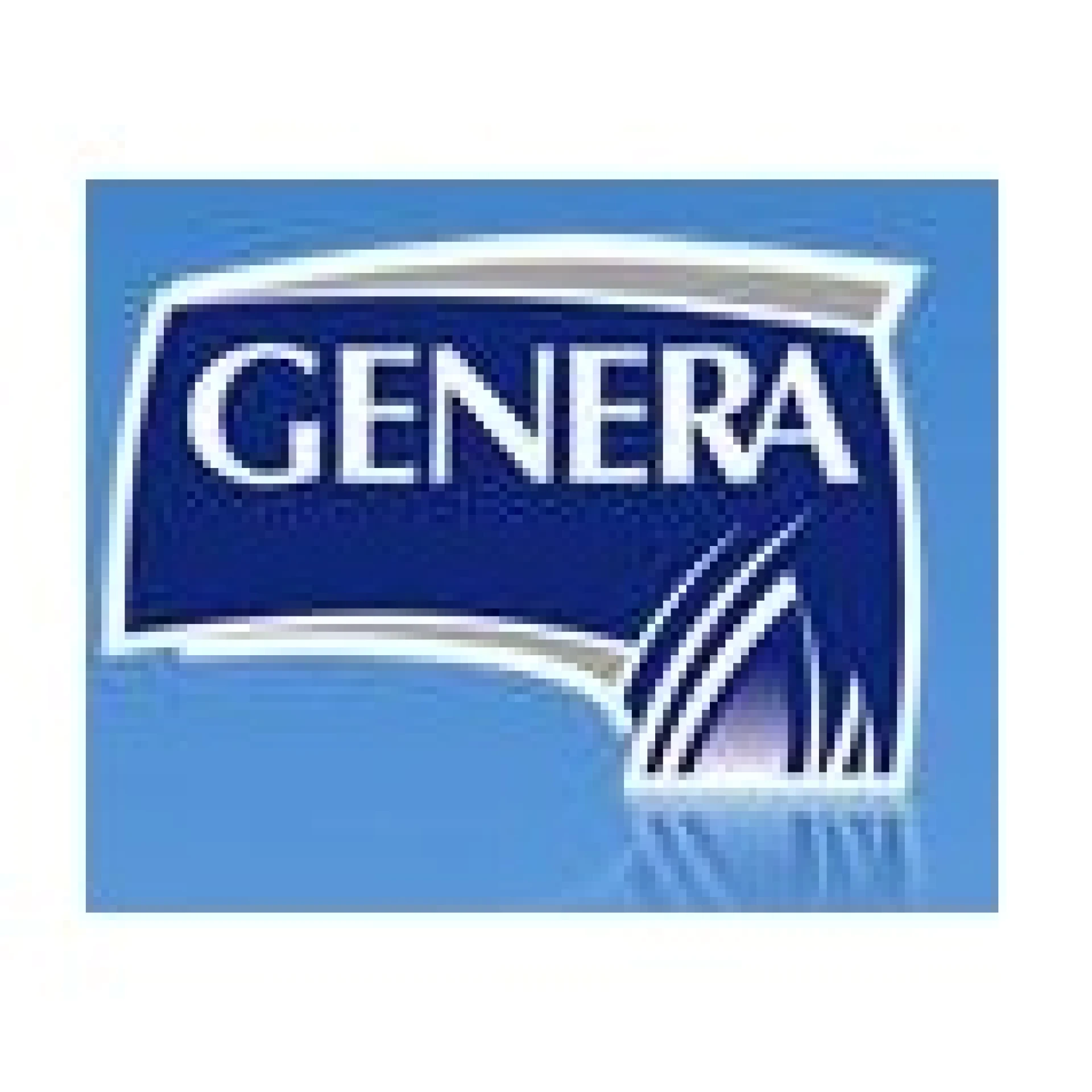 Genera