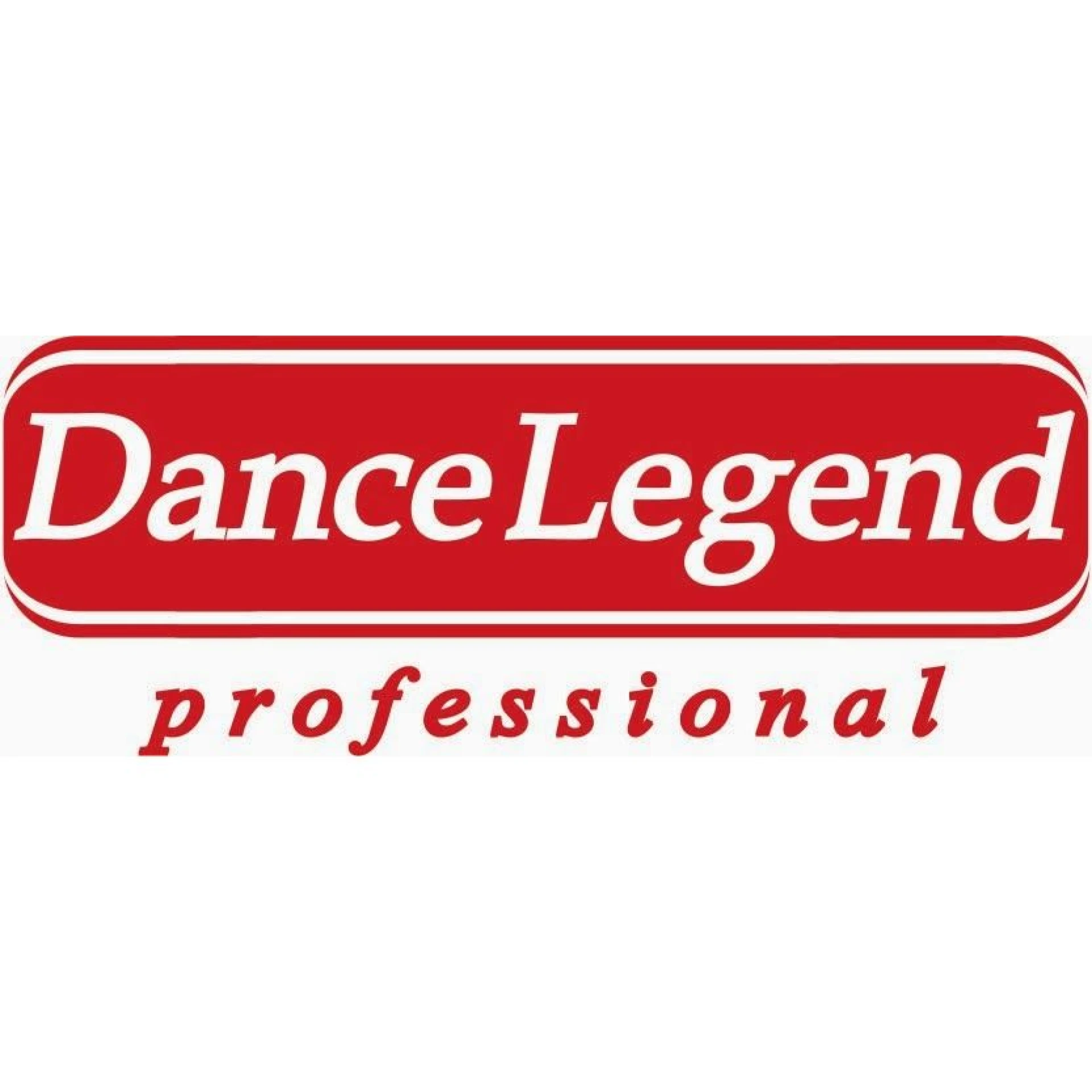 Dance Legend