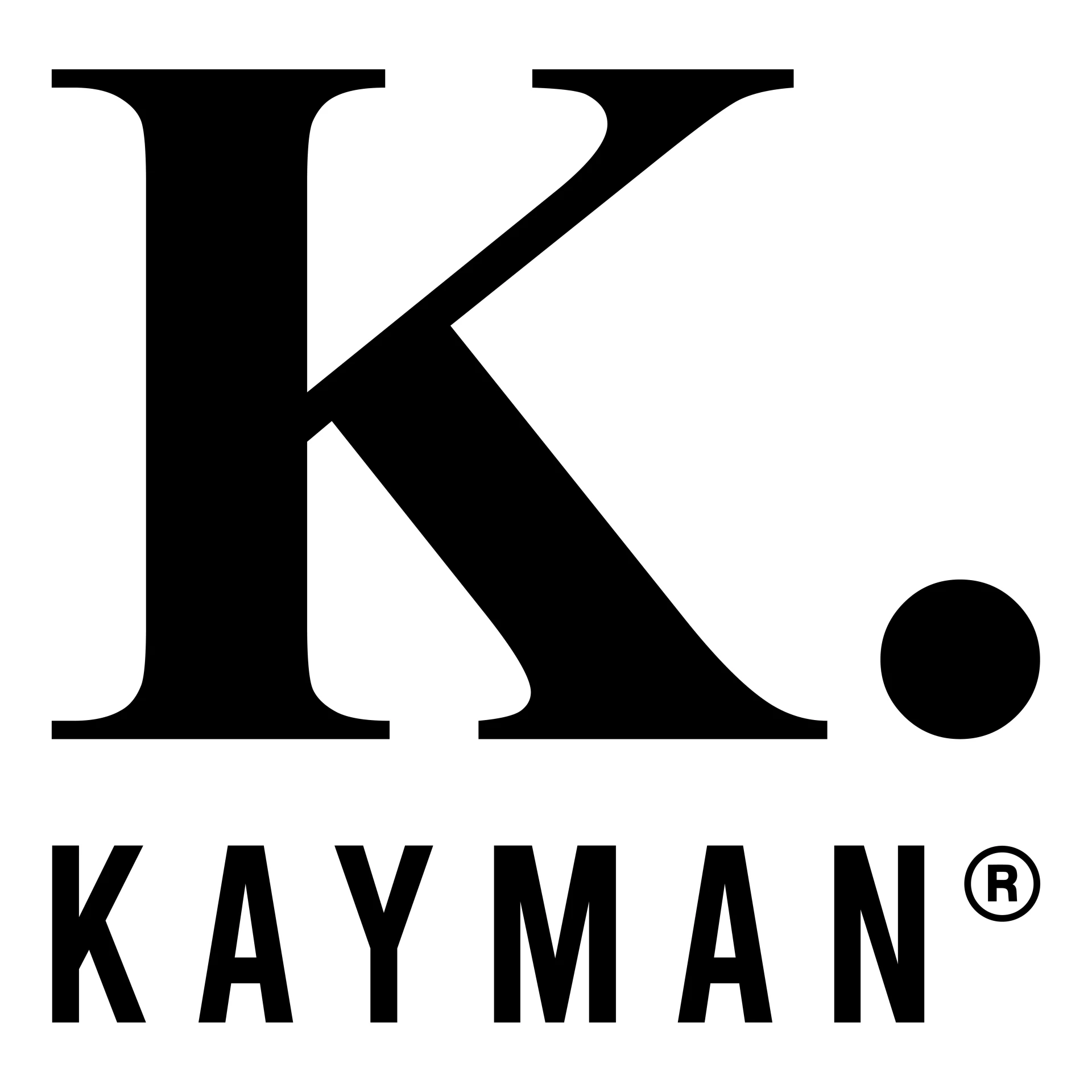Kayman Beauty