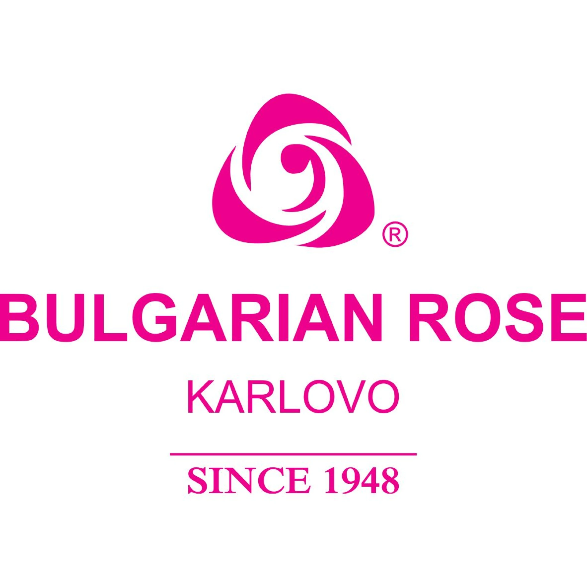 Bulgarian Rose