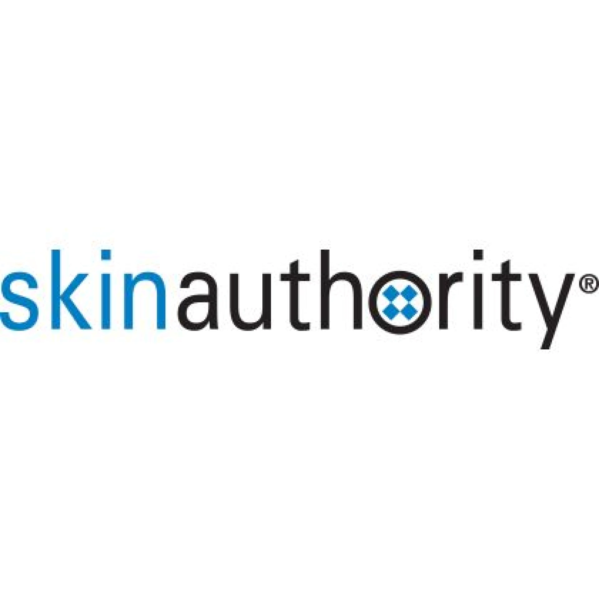 Skin Authority