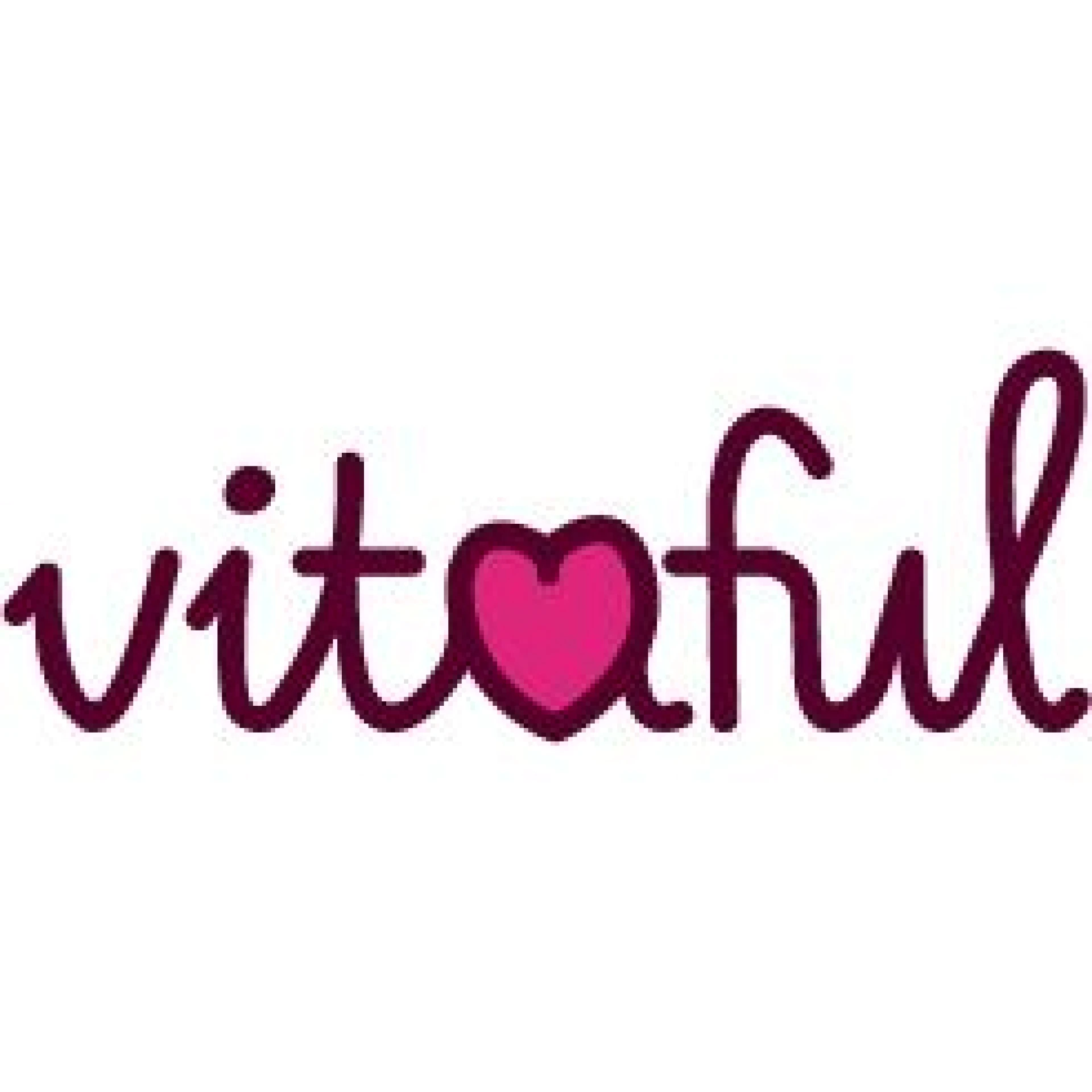 Vitaful