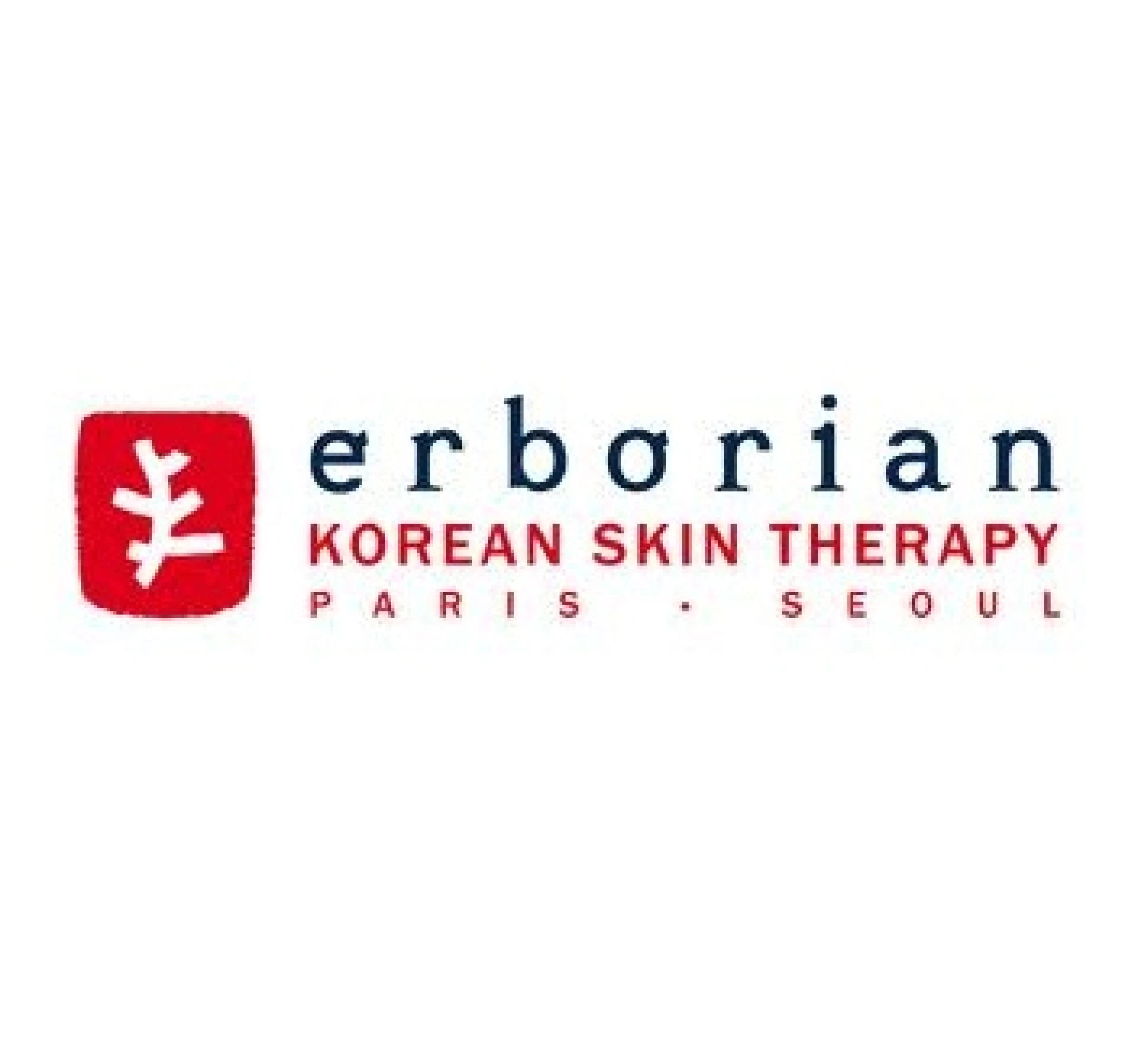 Erborian