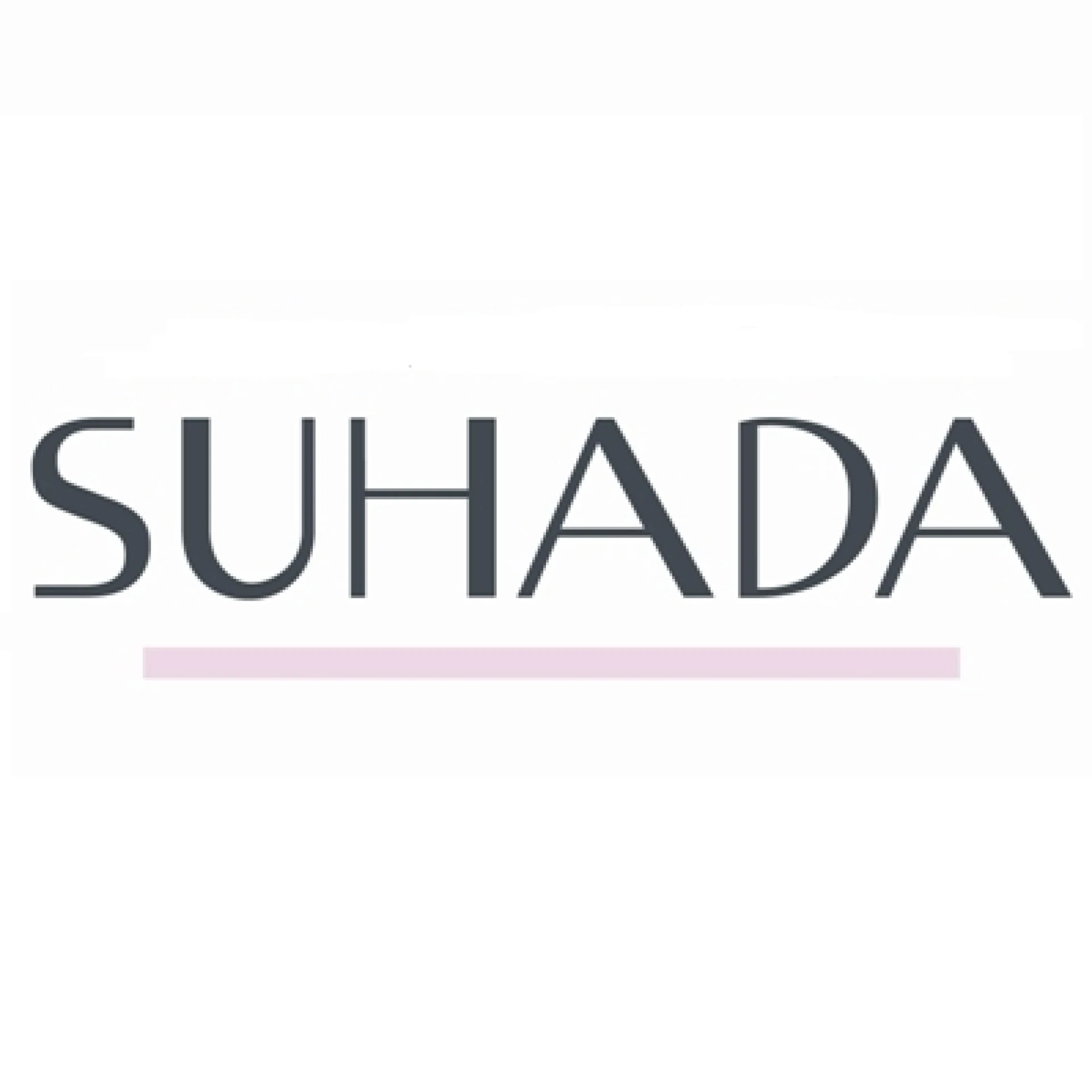 Suhada