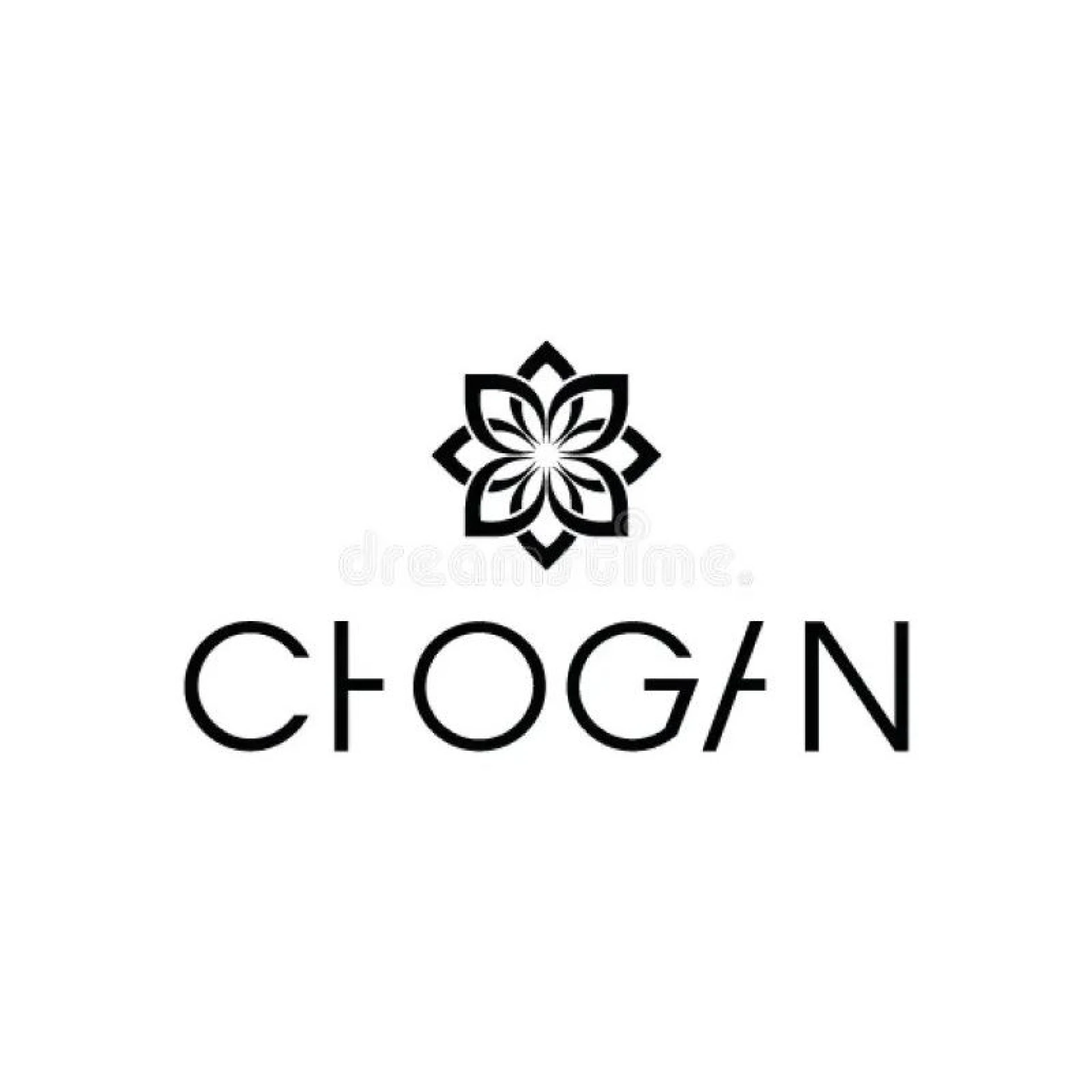 ChoGan