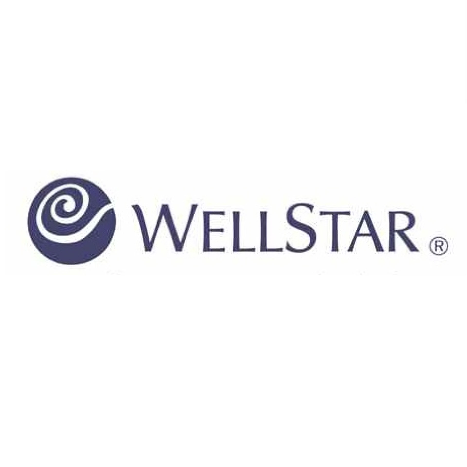 Wellstar