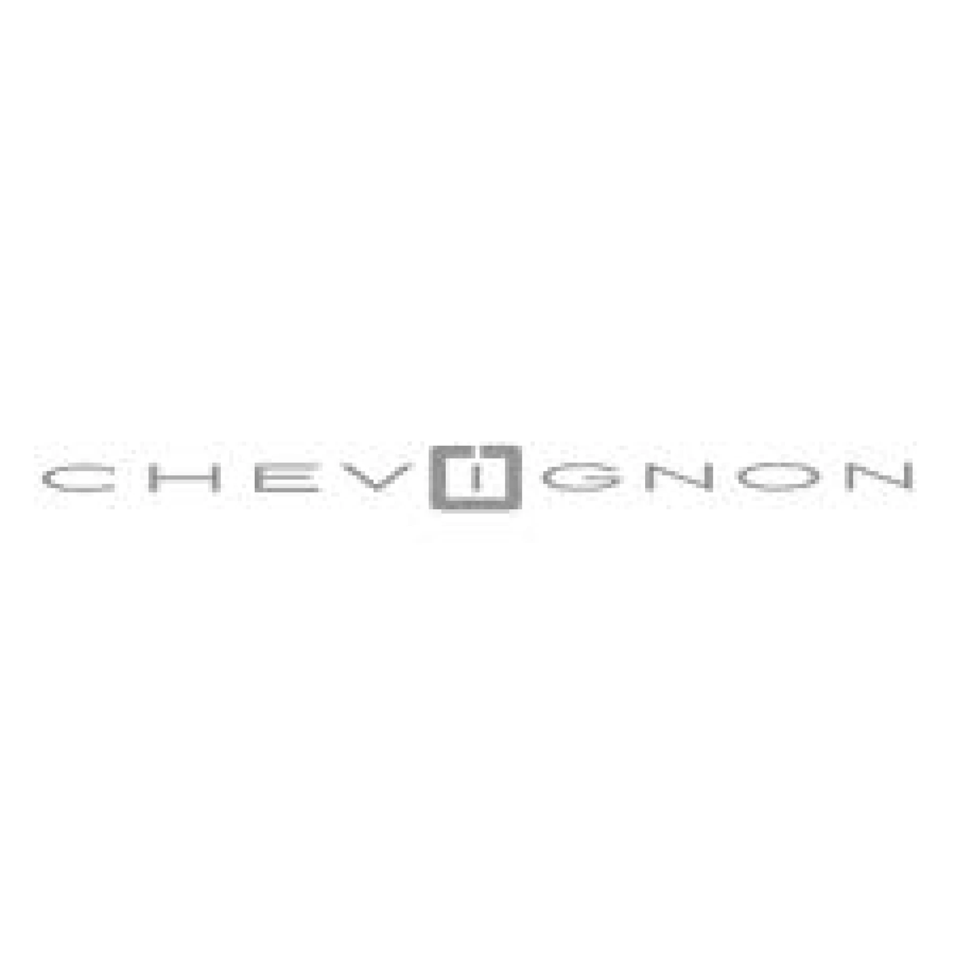 Chevignon