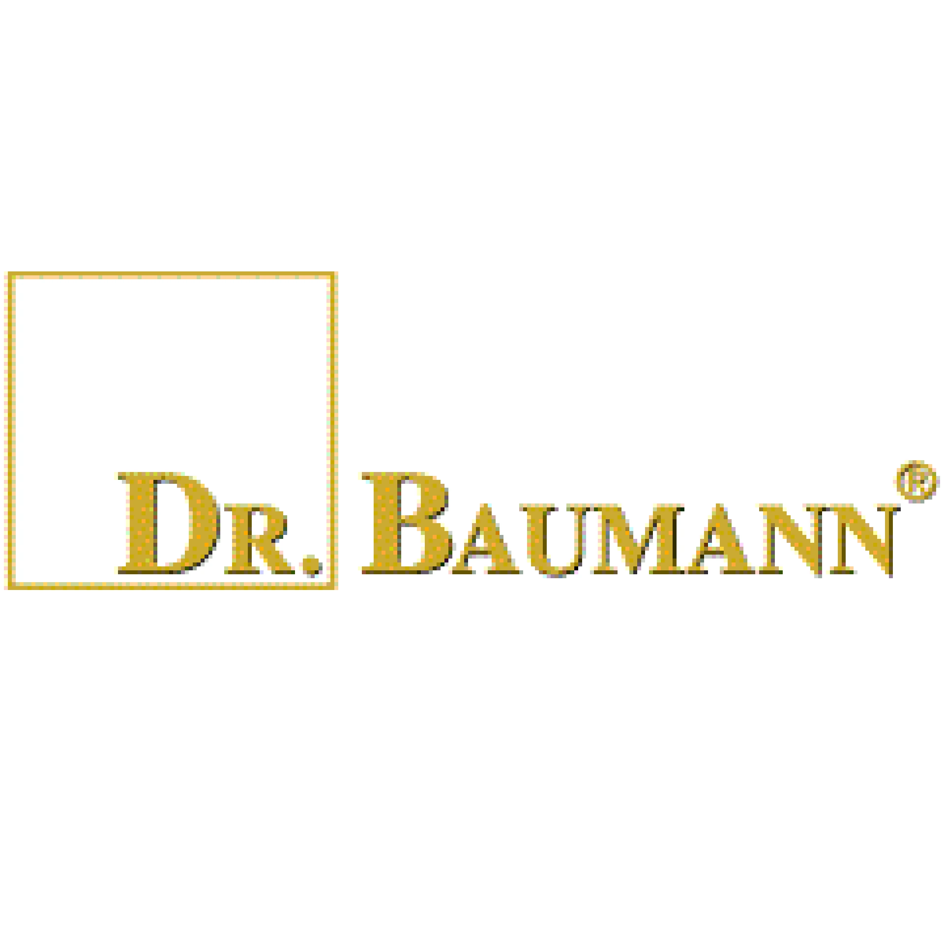 Dr. Baumann