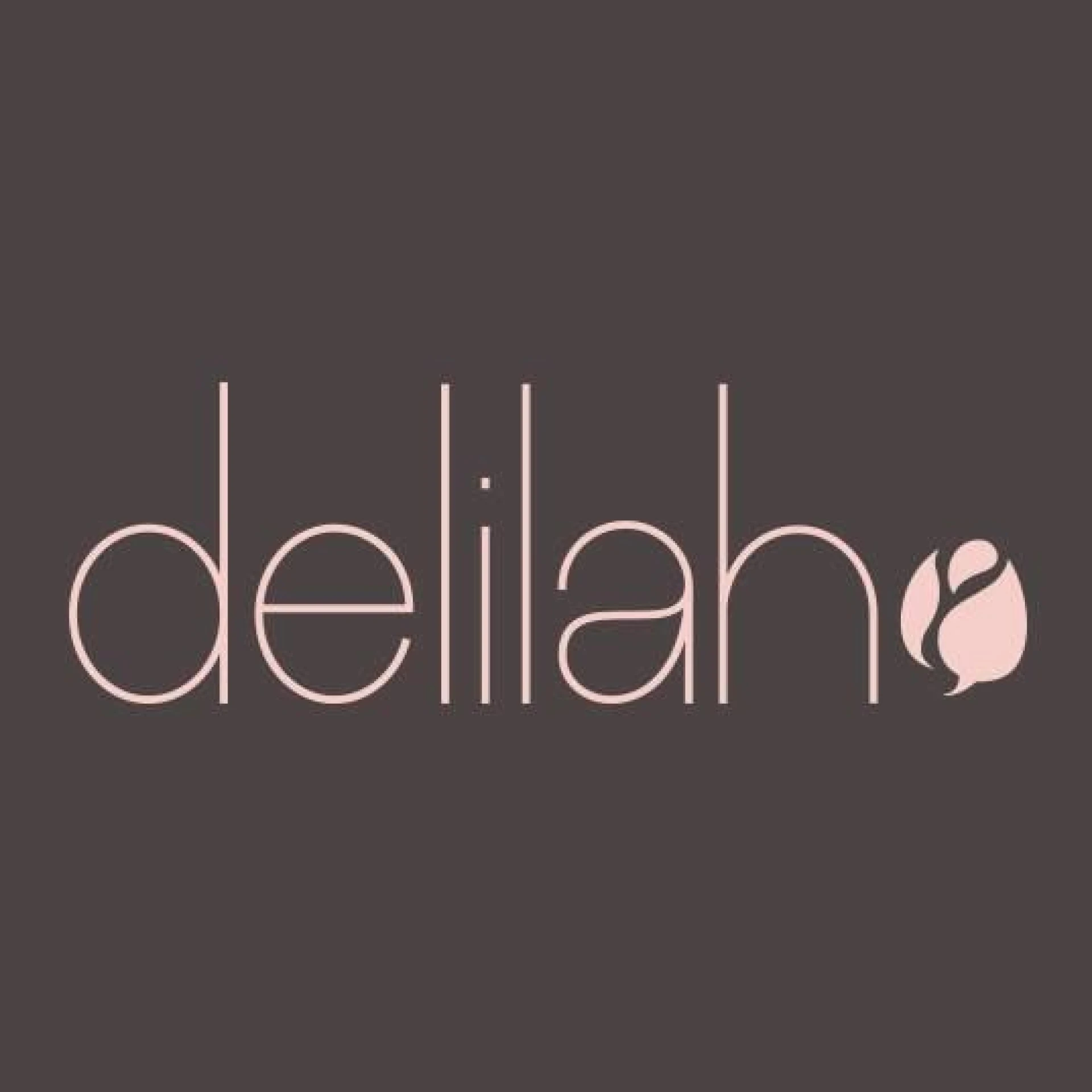 Delilah Cosmetics