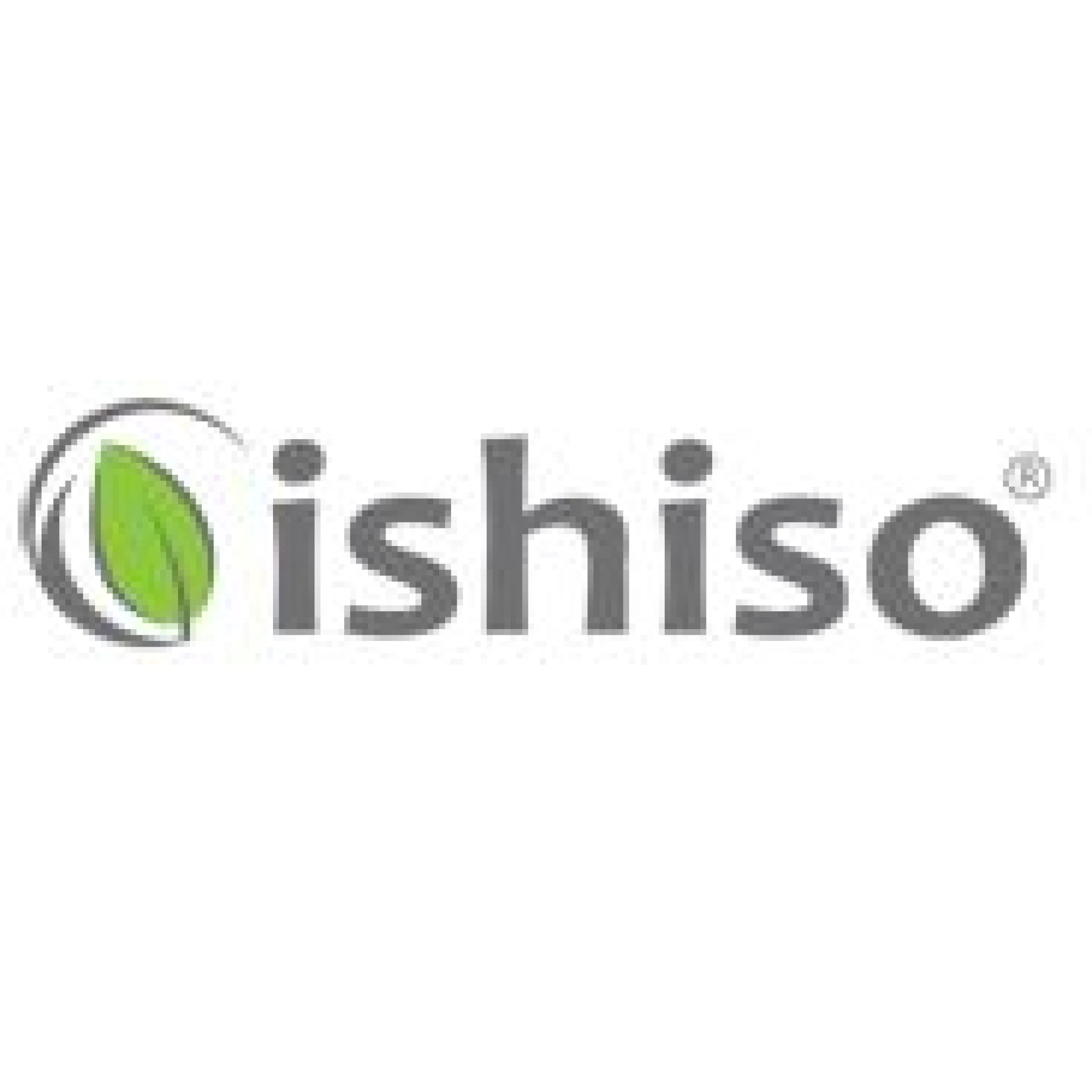 Ishiso