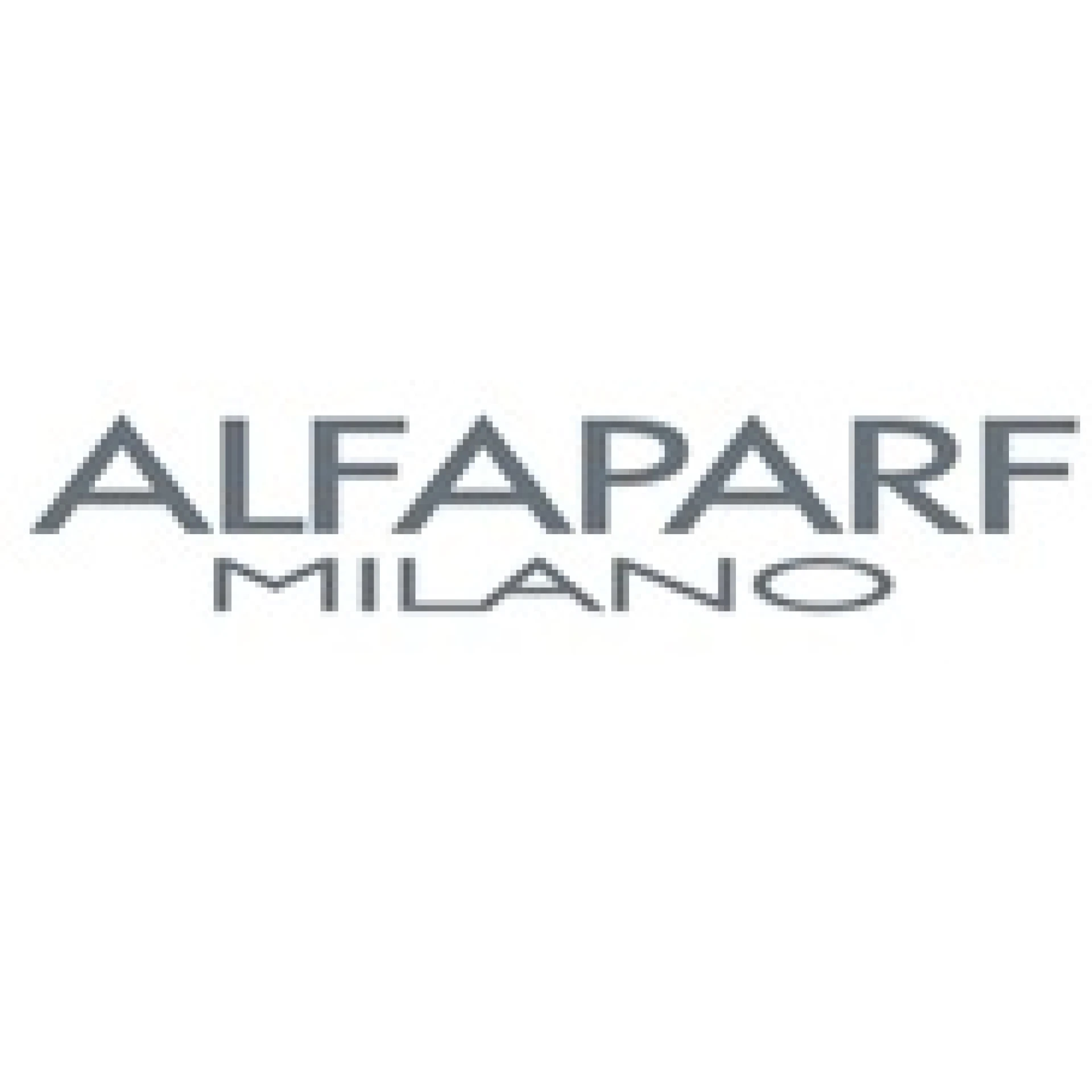 Alfaparf