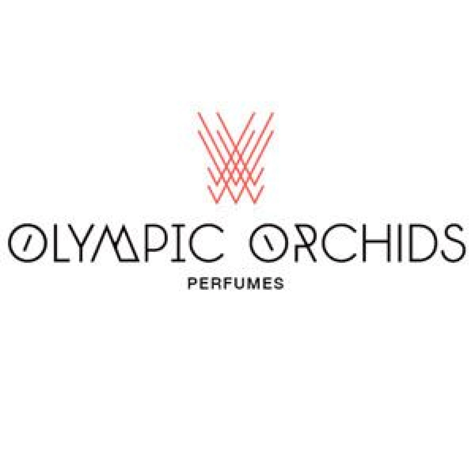 Olympic Orchids