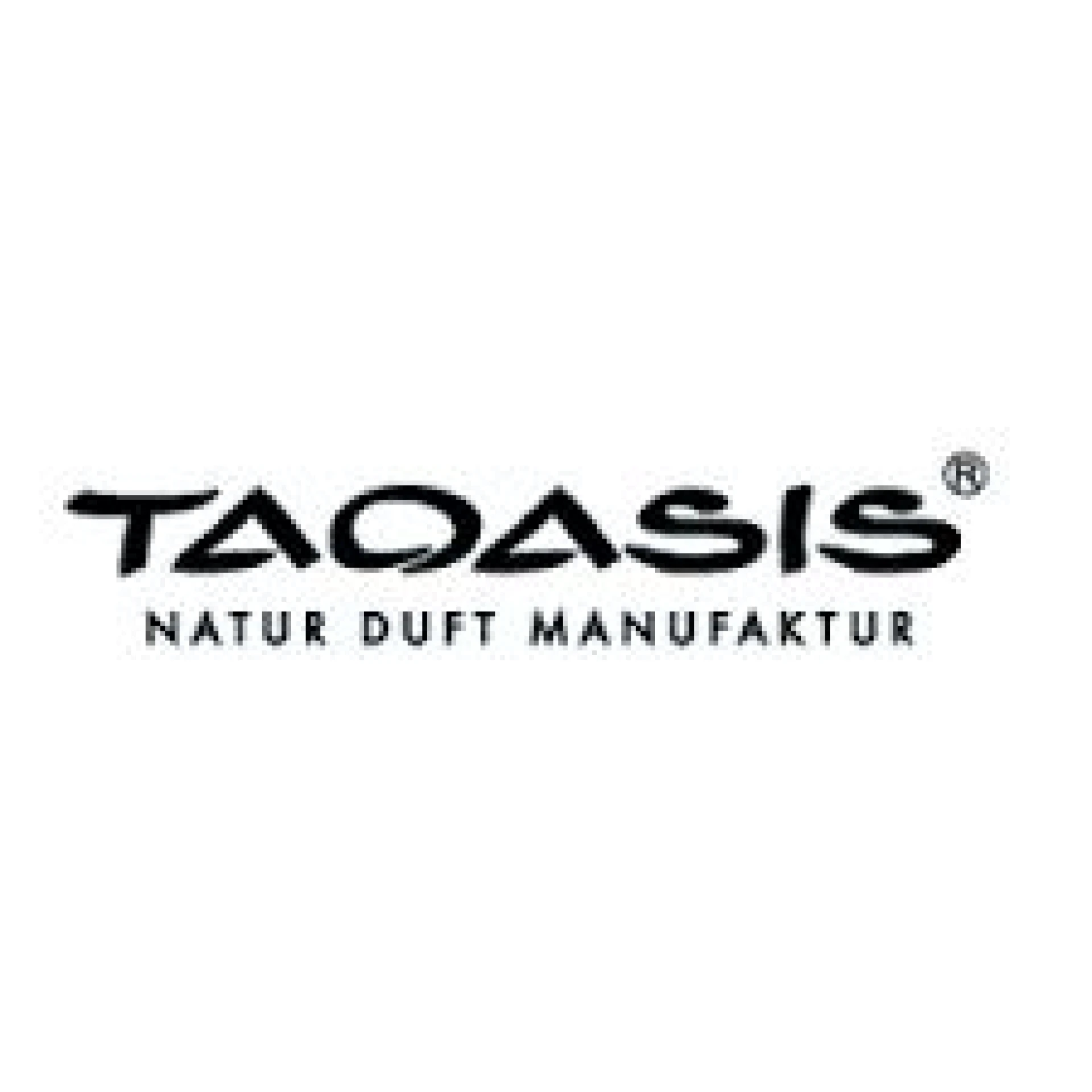 Taoasis