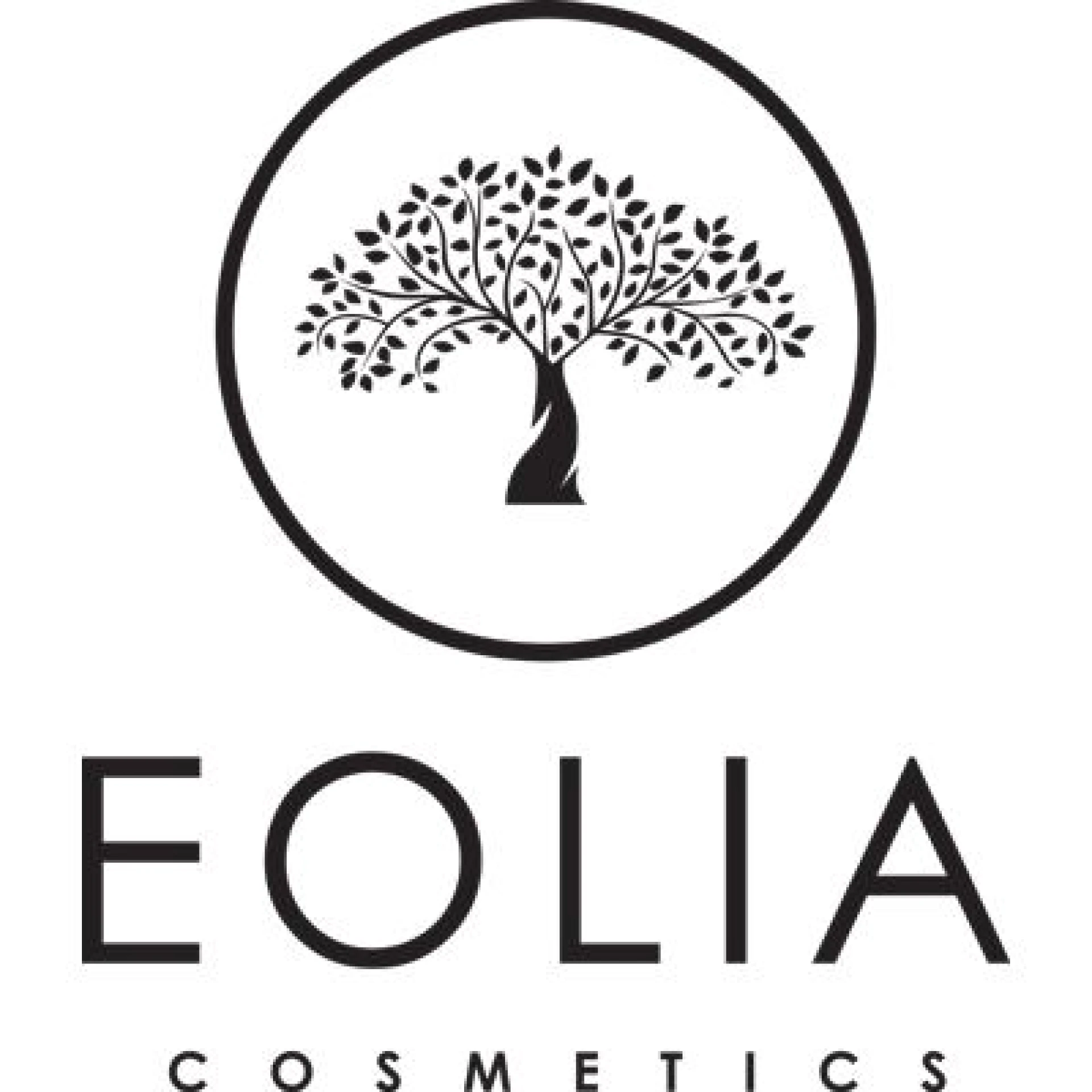 Eolia