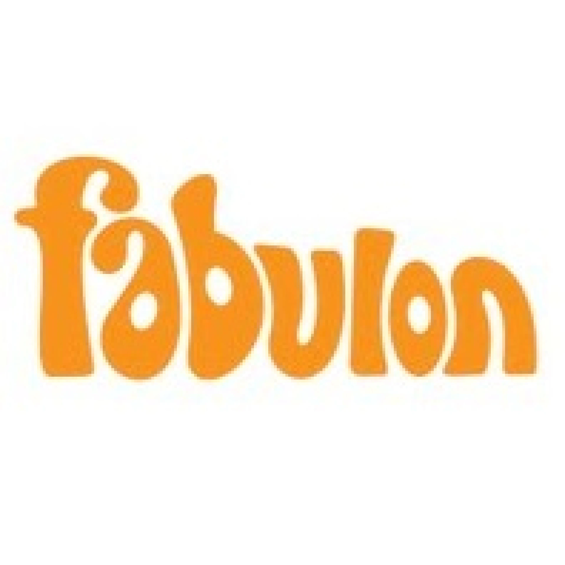 Fabulon