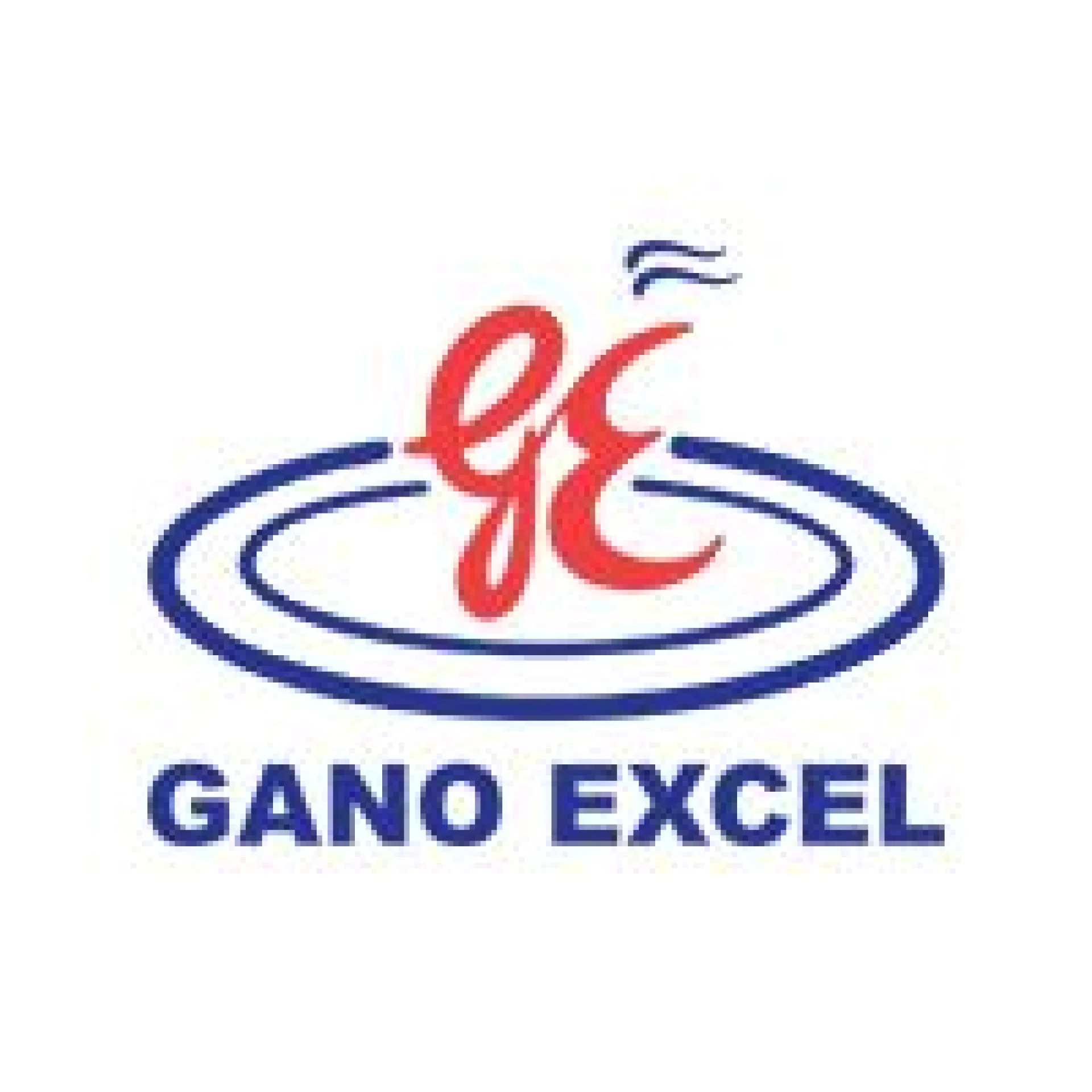Gano Excel