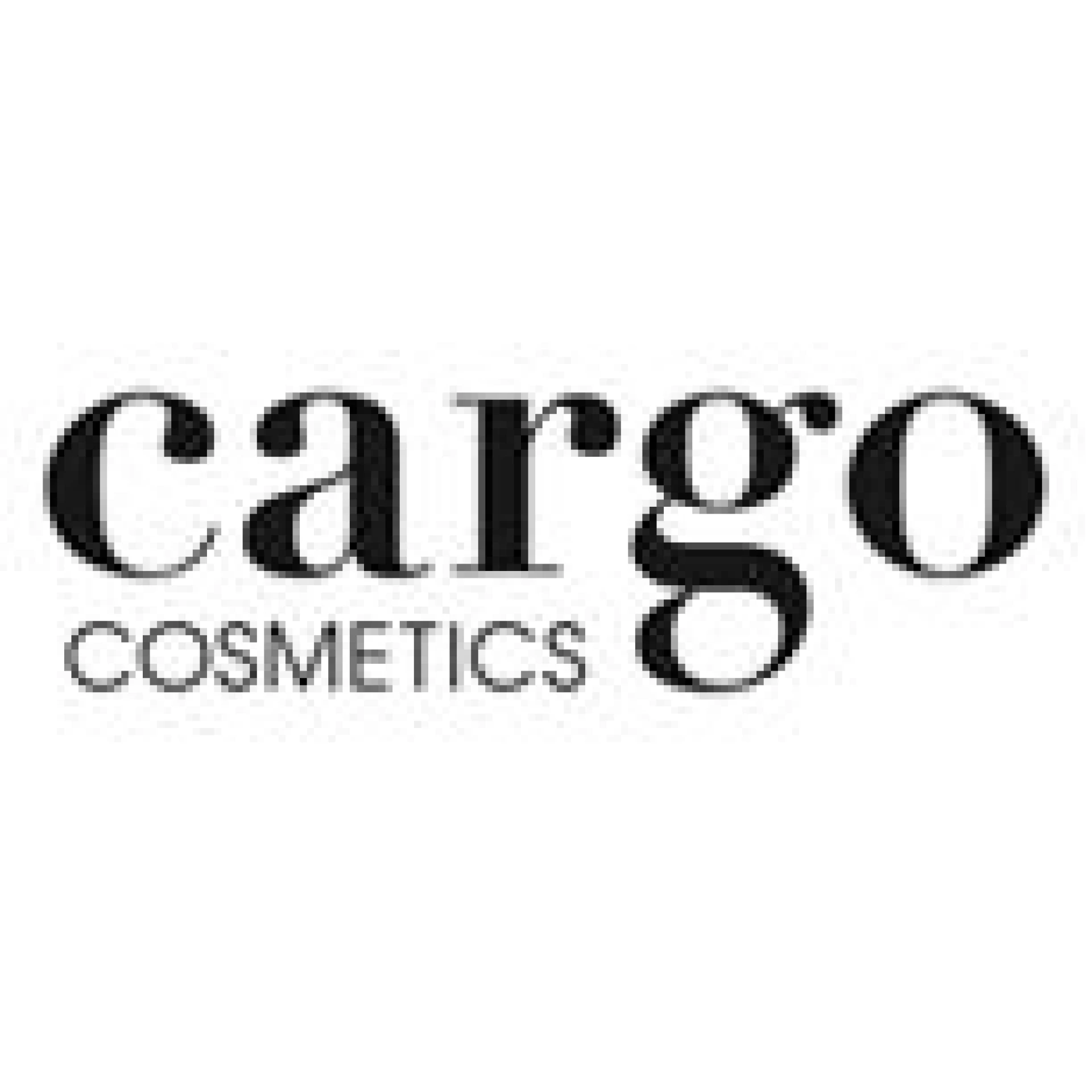 Cargo