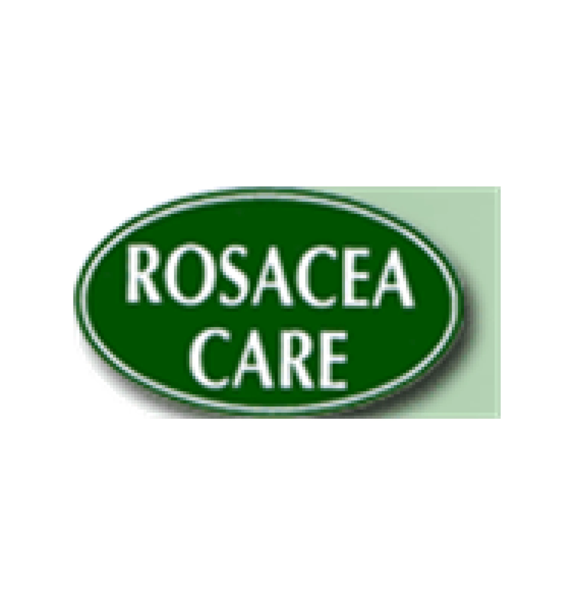 Rosacea Care