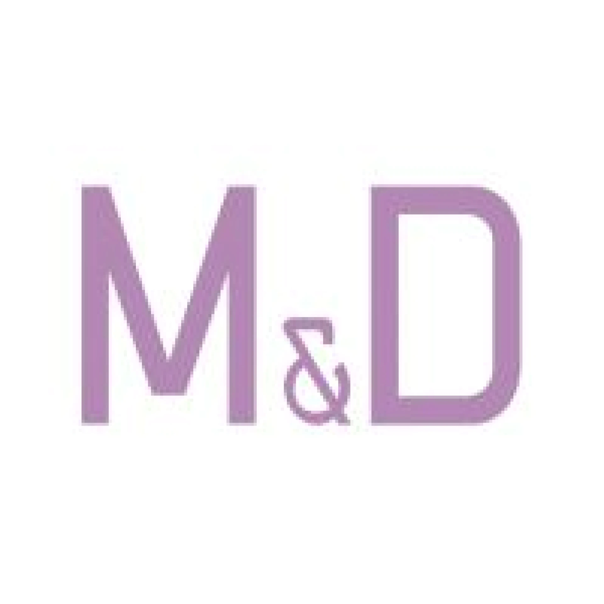 M&D