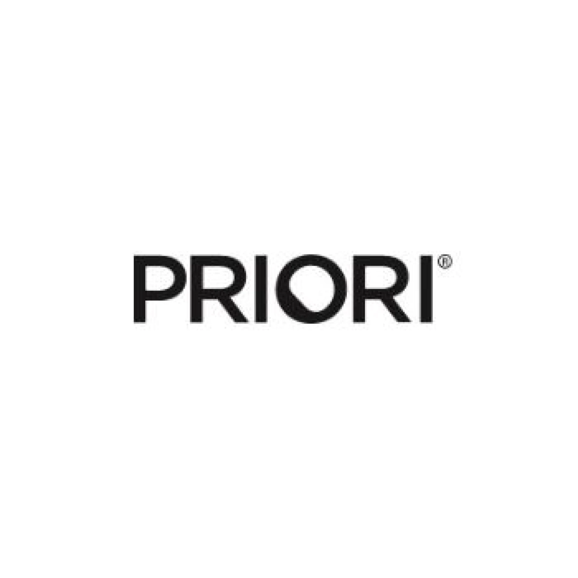 Priori