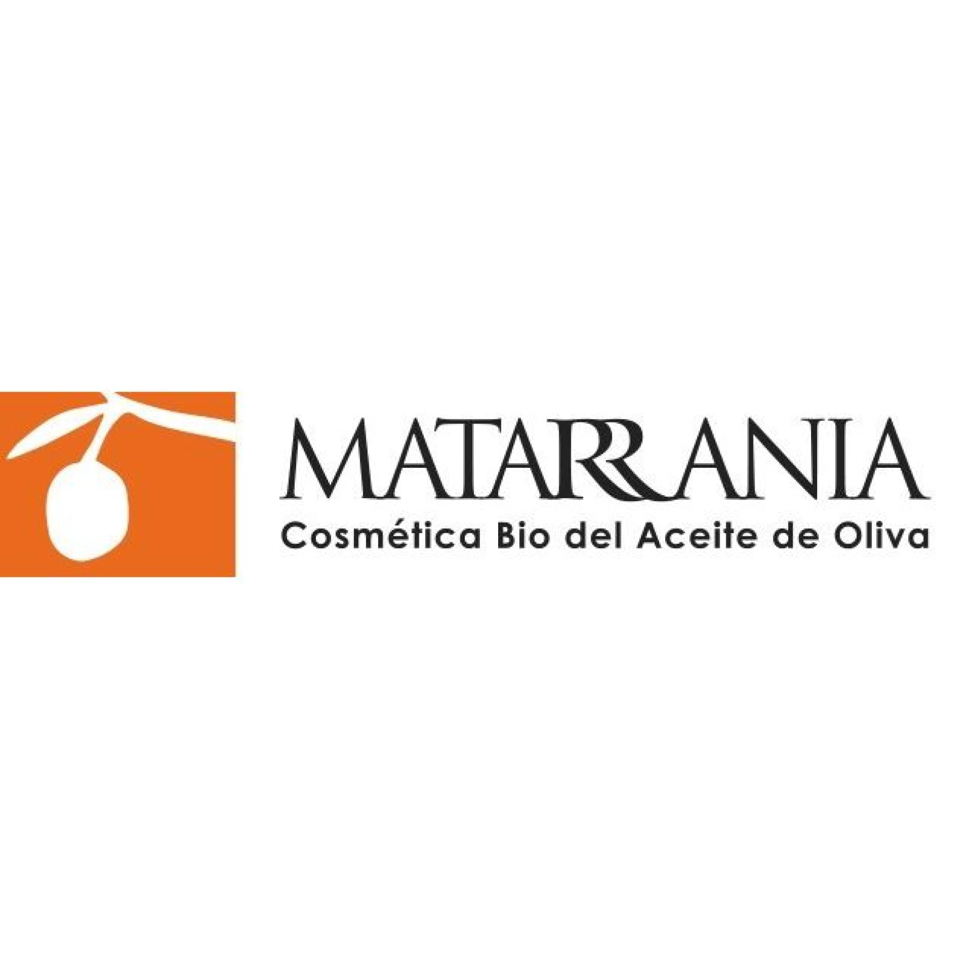 Matarrania