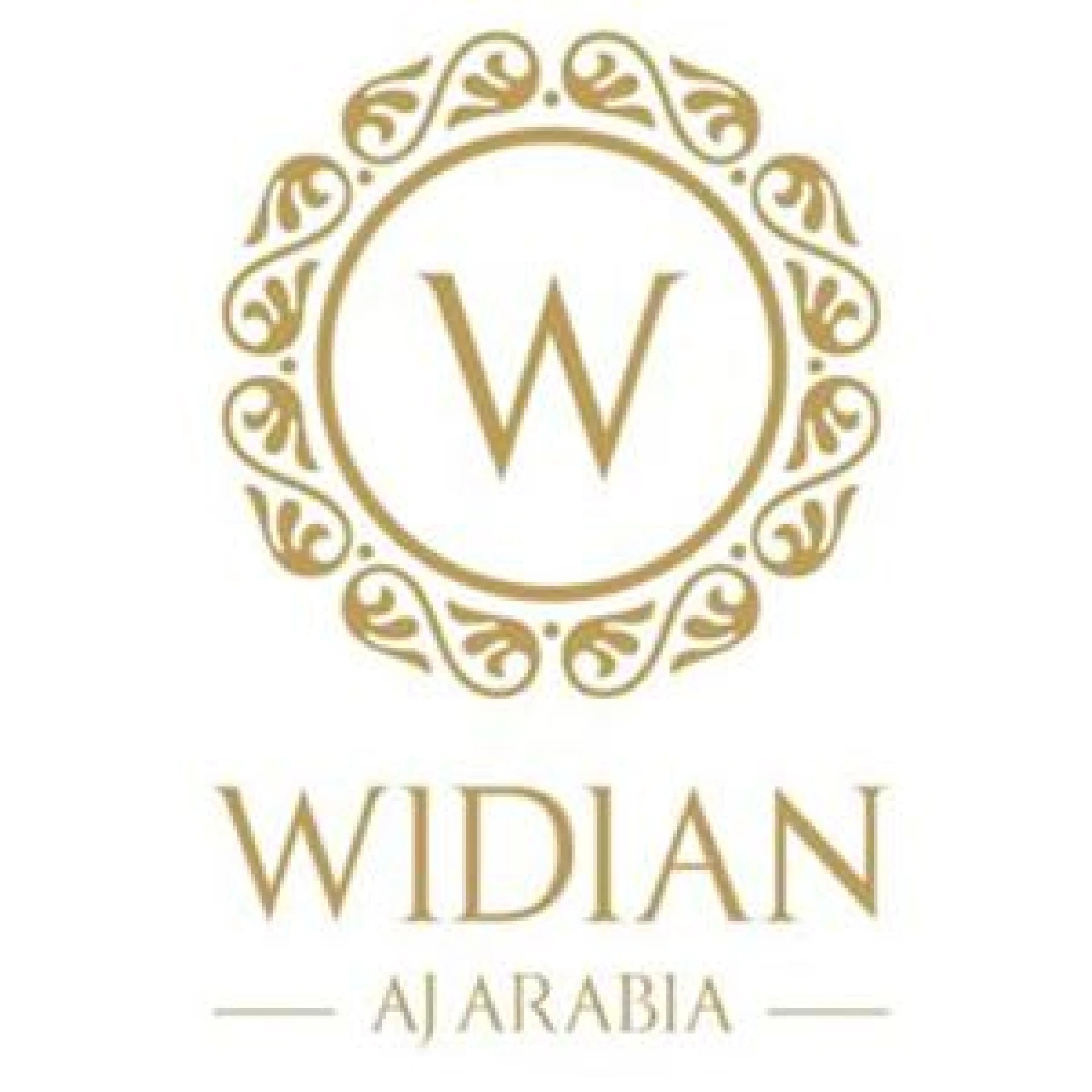 Widian by AJ Arabia