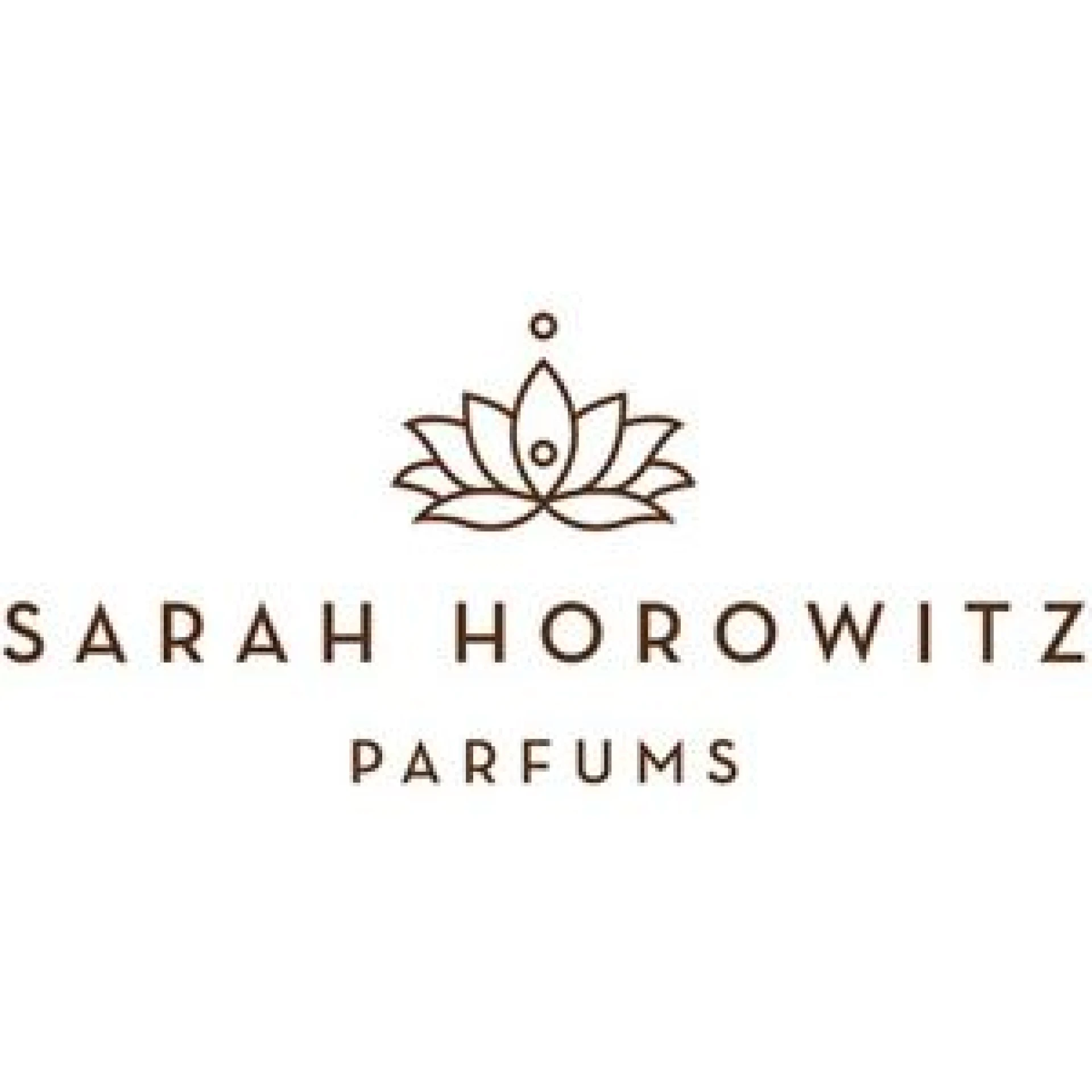 Sarah Horowitz Parfums