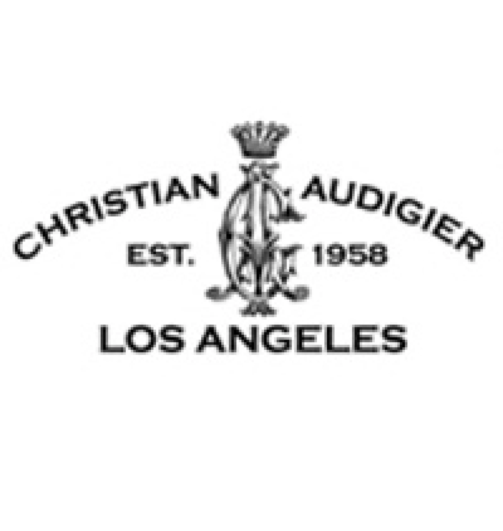 Christian Audigier
