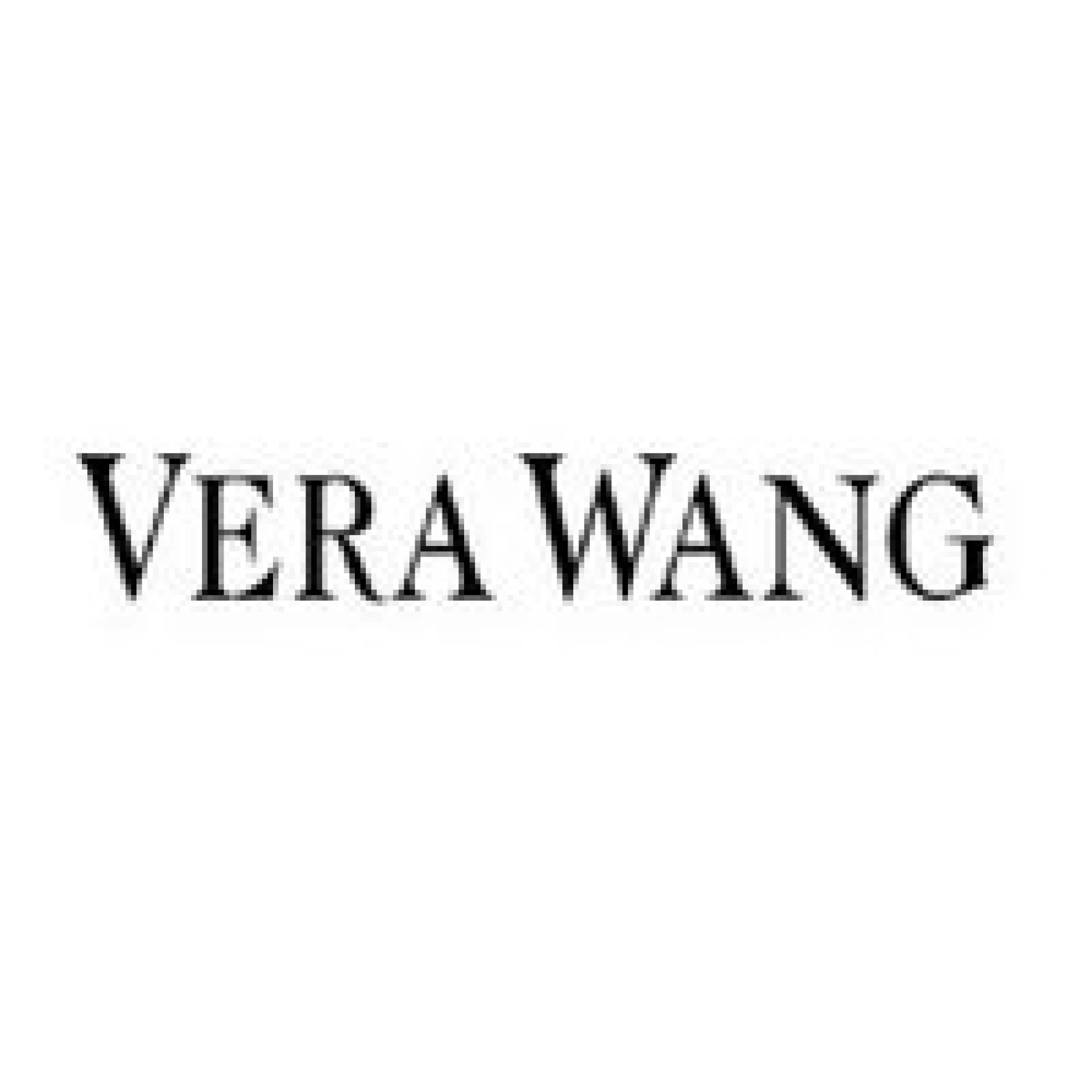 Vera Wang