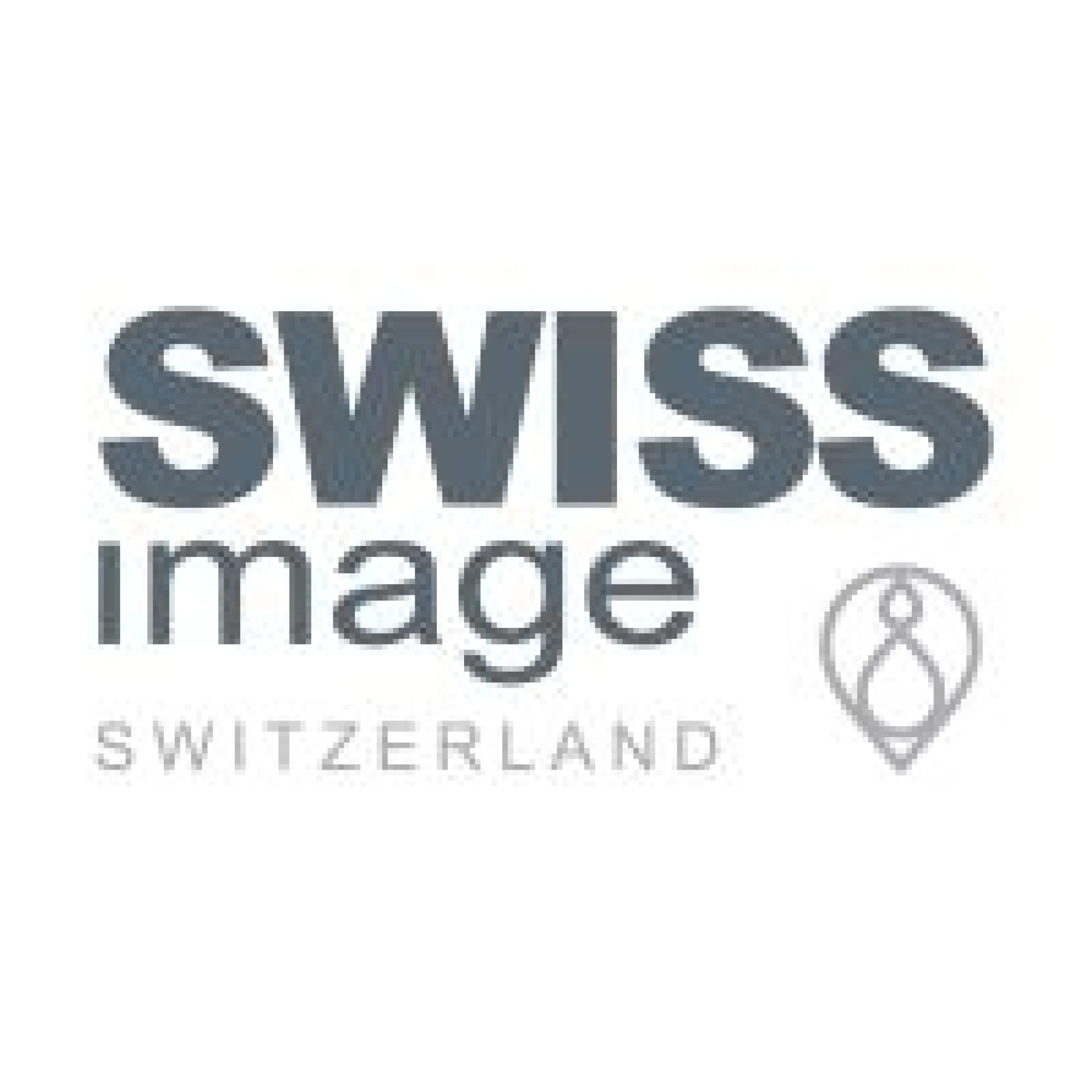 Swiss Image