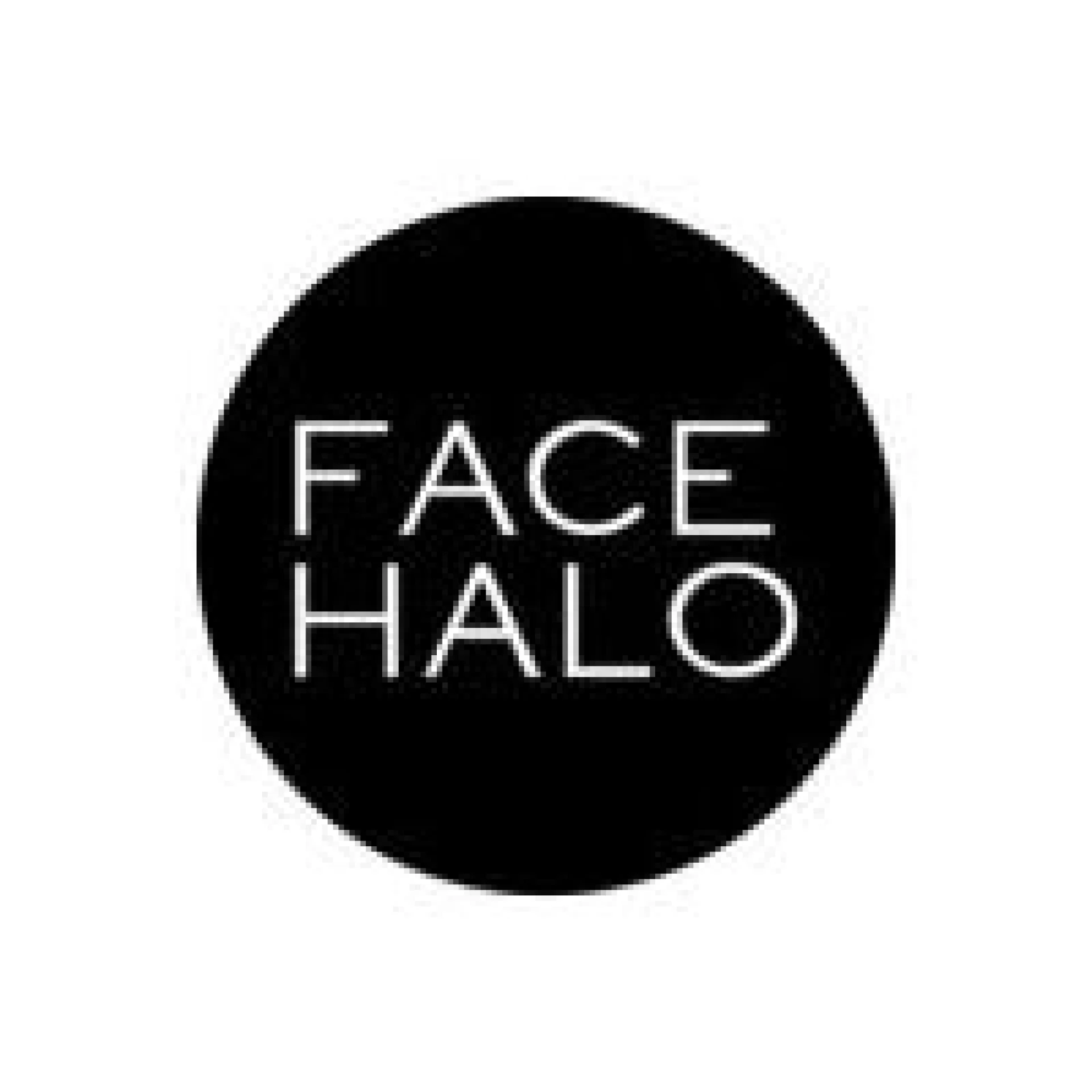 Face Halo