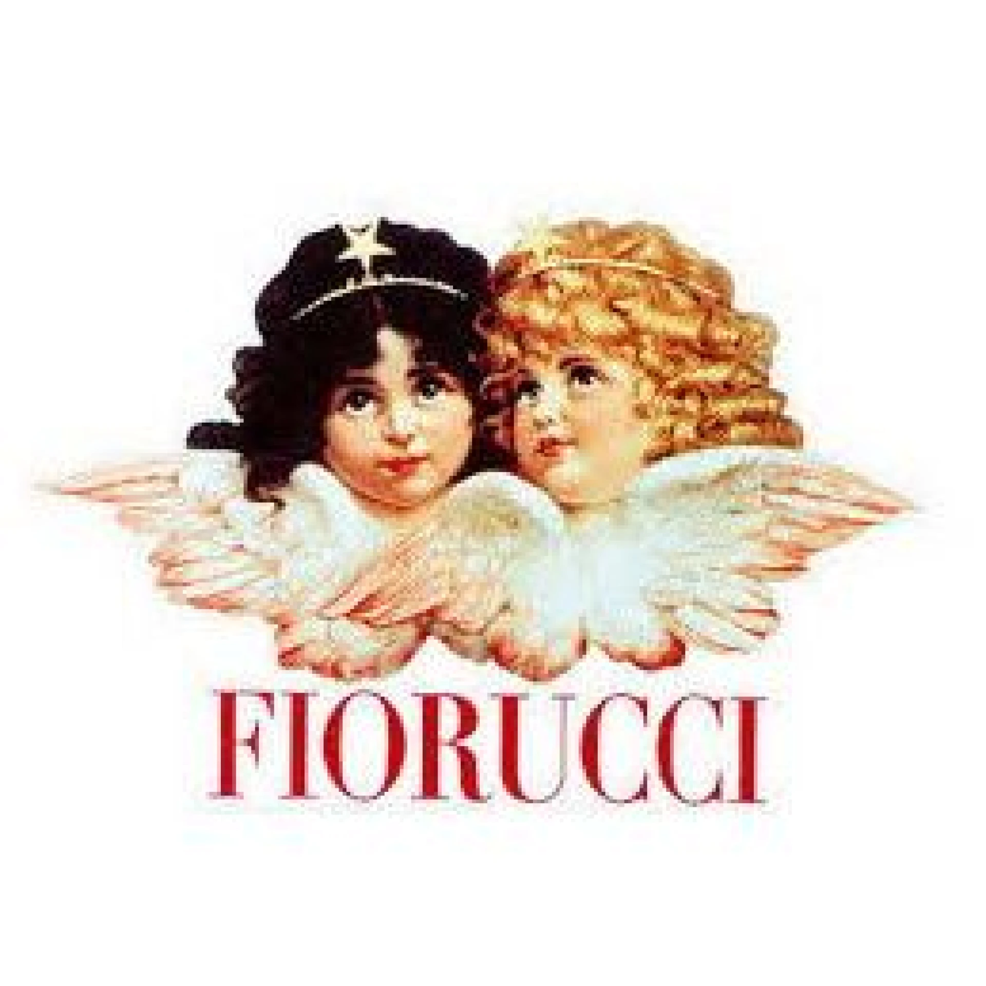 Fiorucci