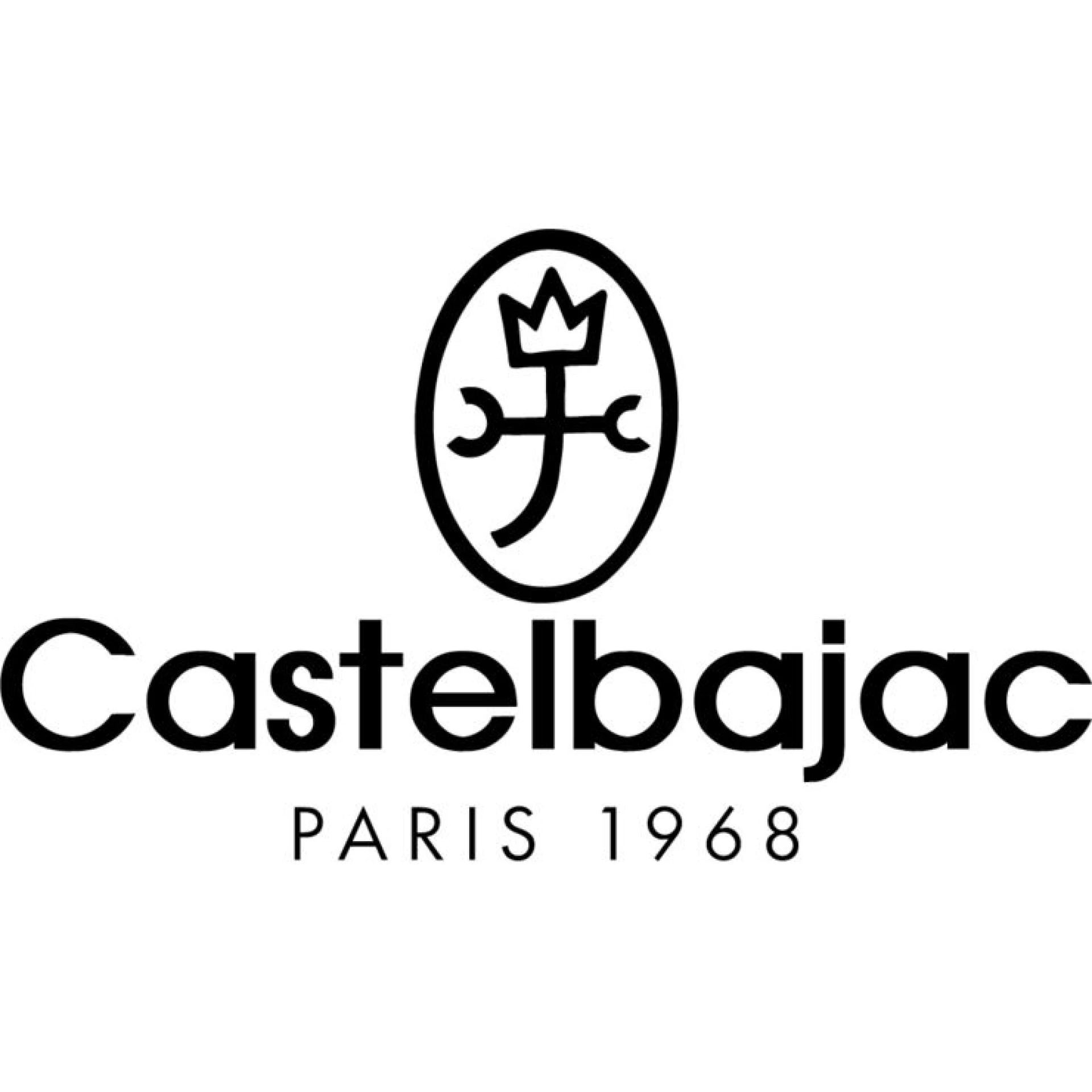 Castelbajac