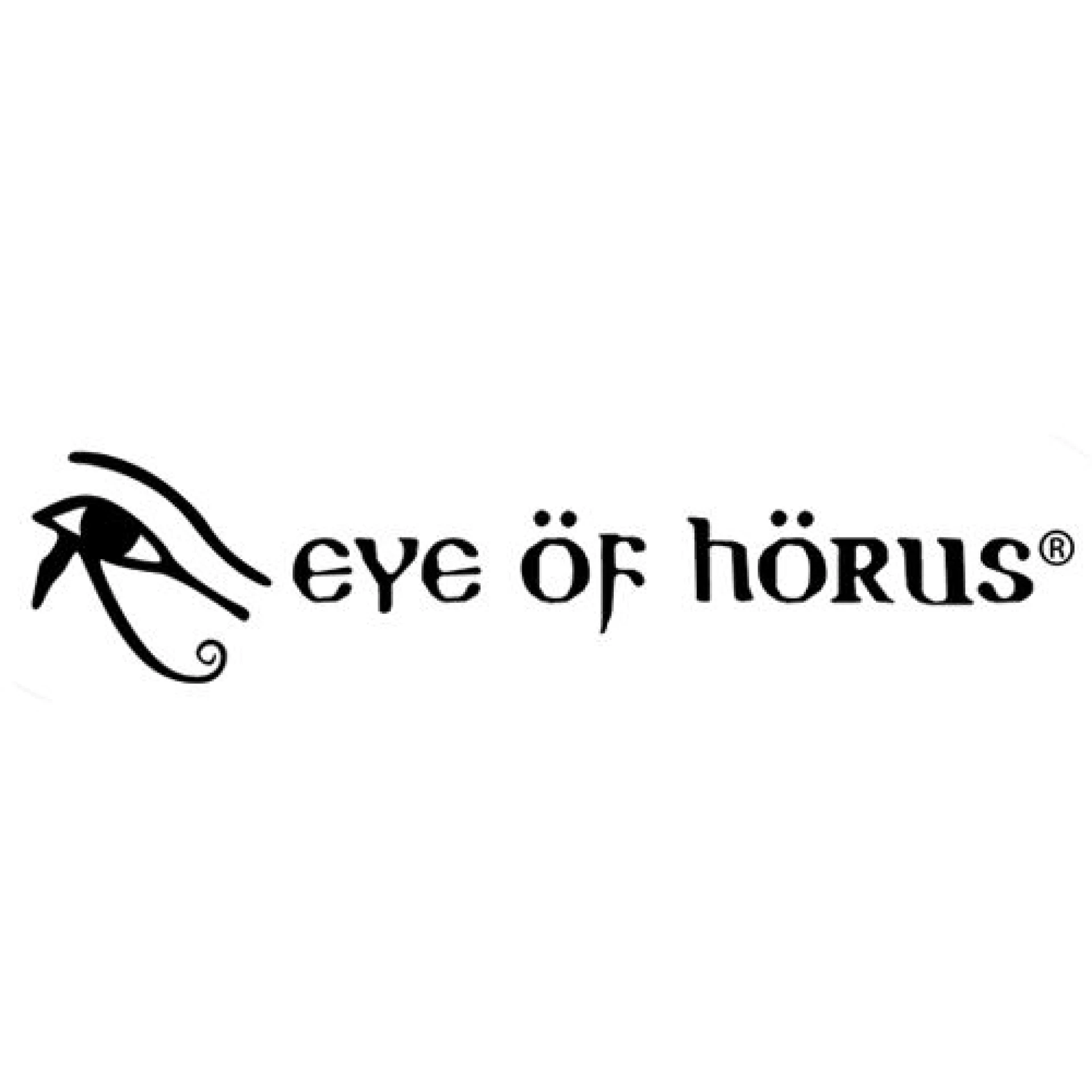 Eye Of Horus