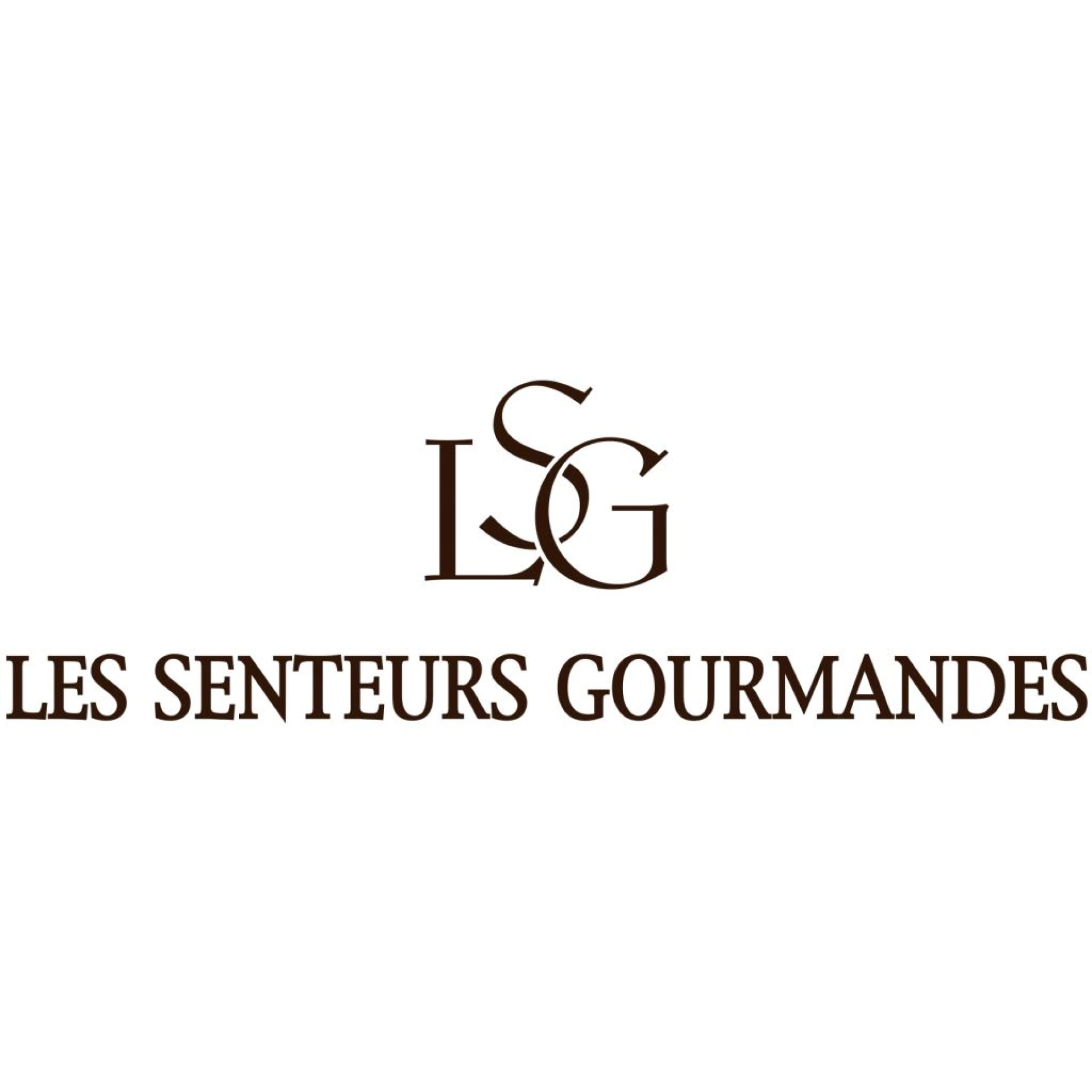 Les Senteurs Gourmandes