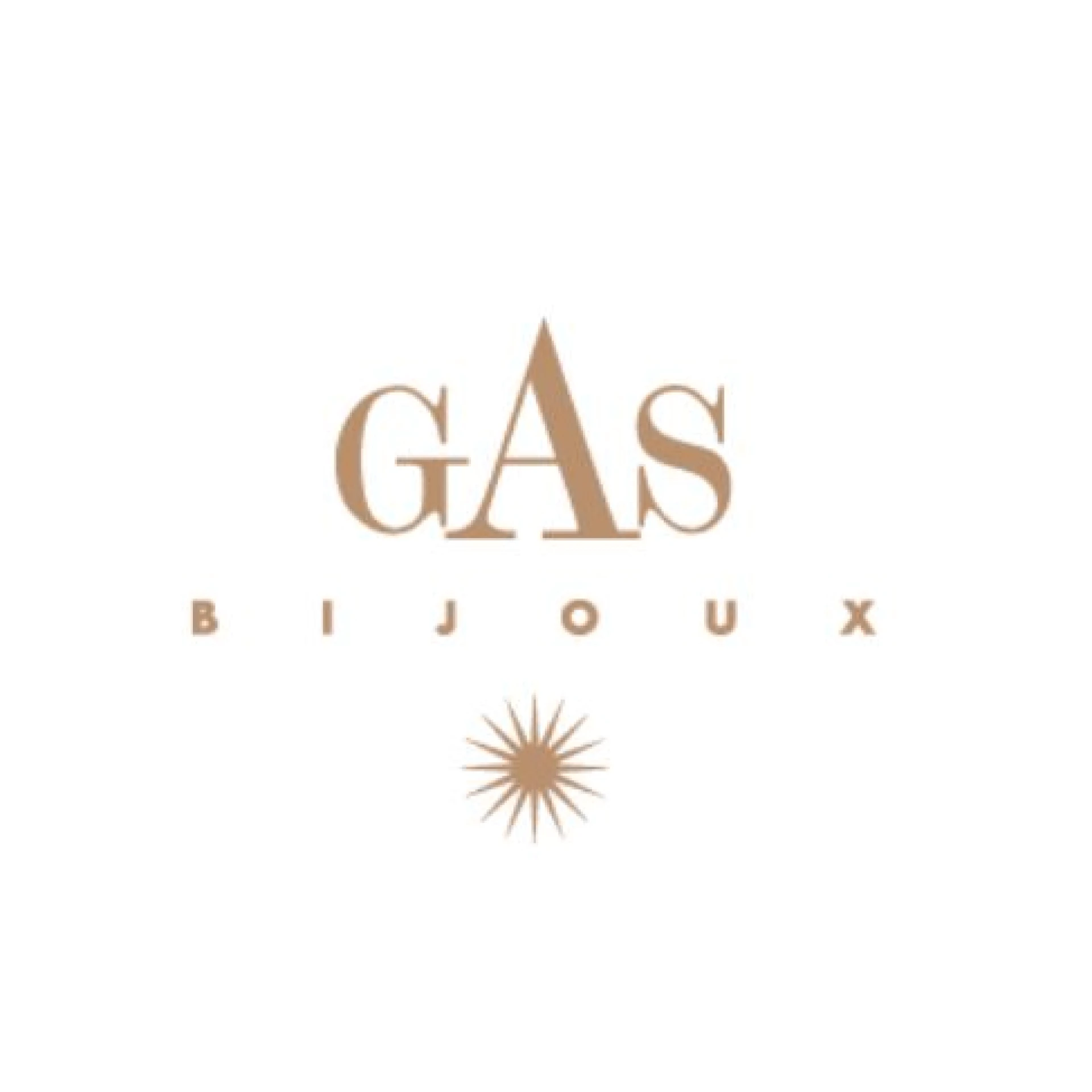 Gas Bijoux