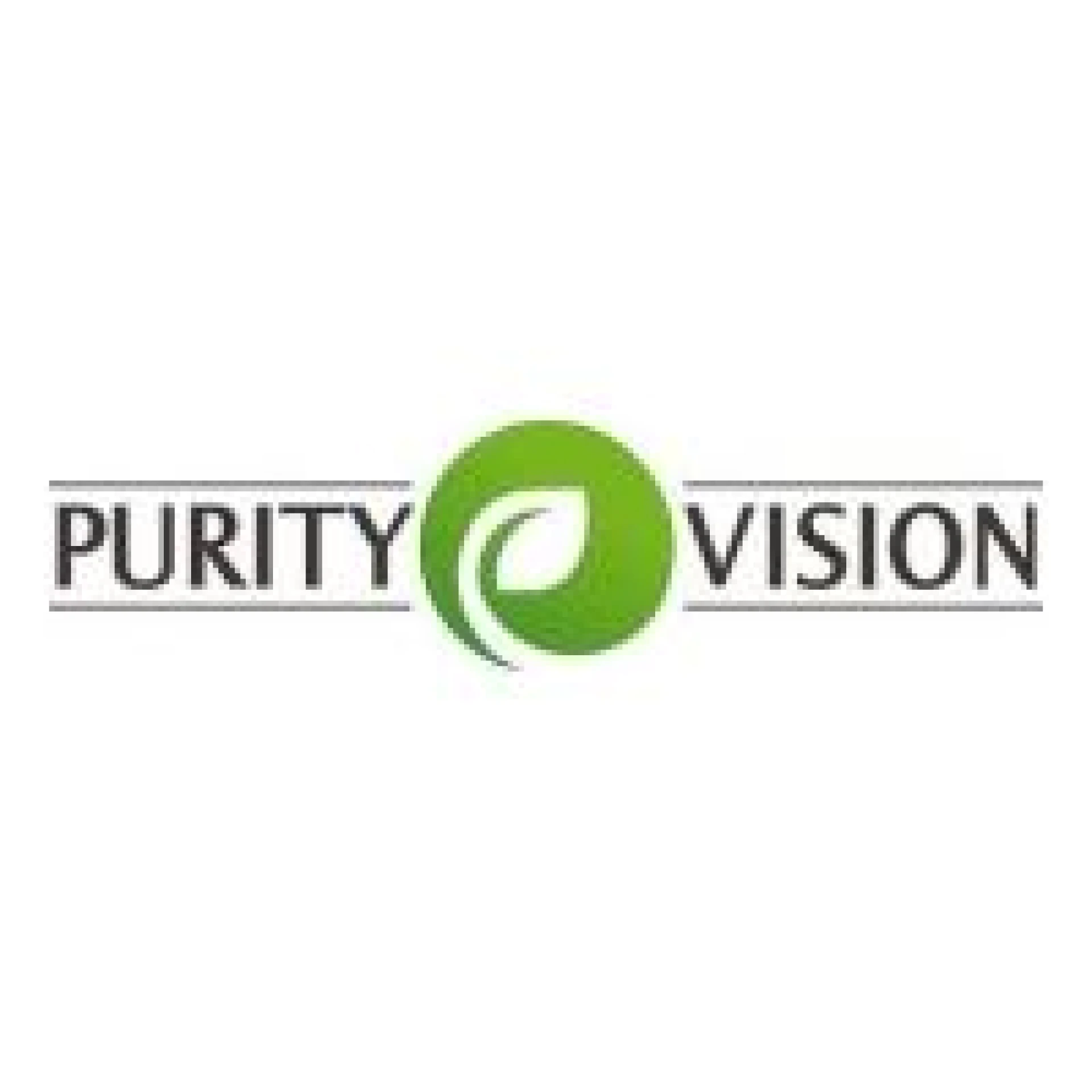 Purity Vision