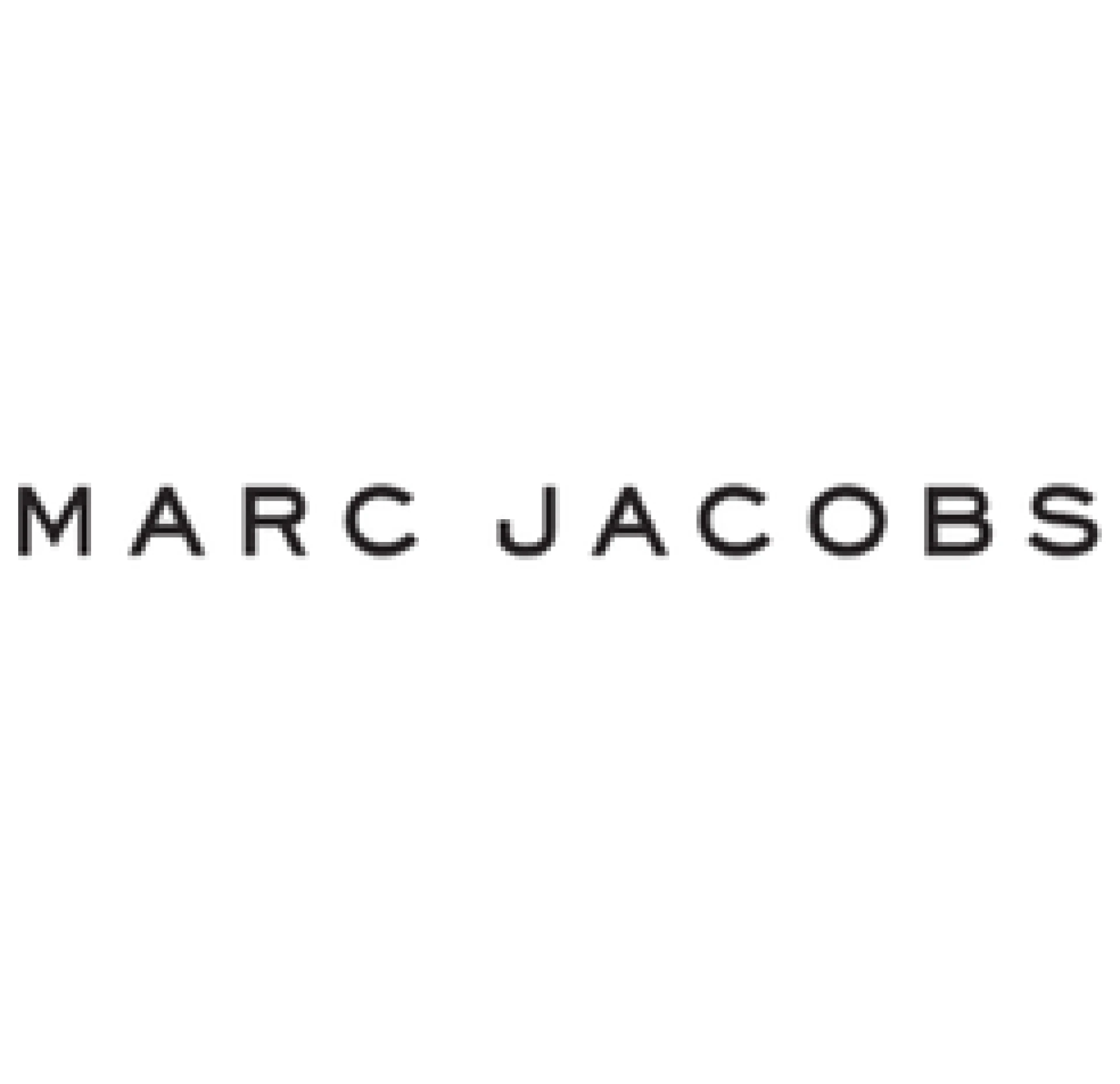 Marc Jacobs